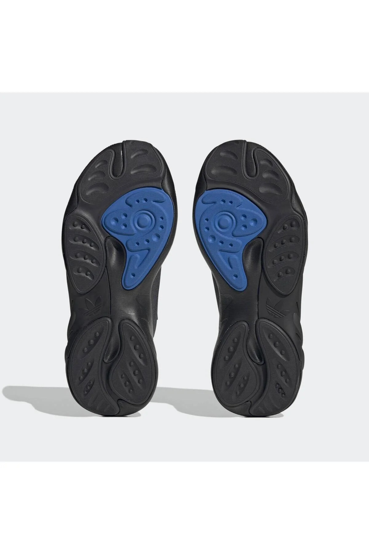 کفش زنانه Adifom Sltn آدیداس adidas