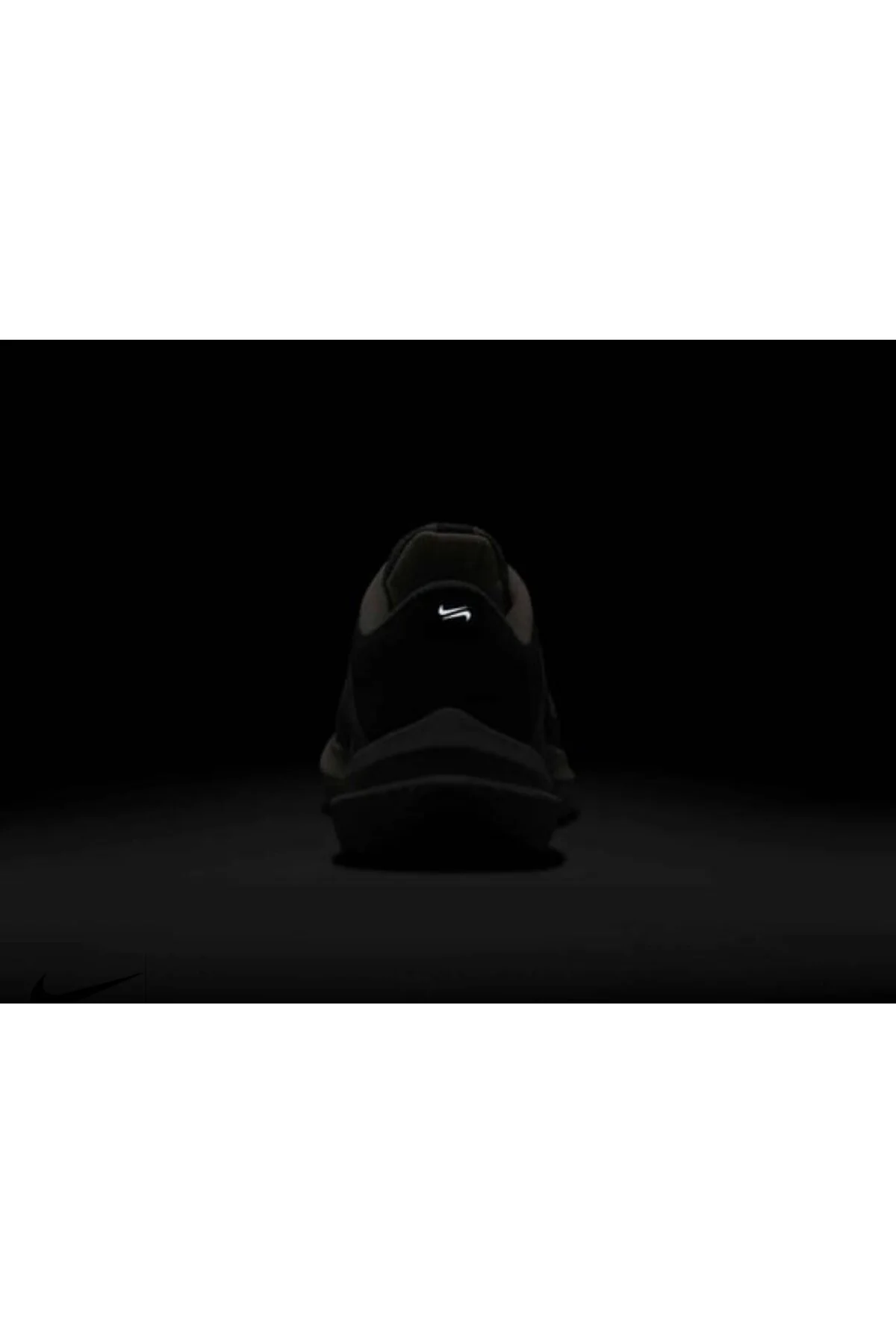 کفش دو و تمرین مردانه AIR WINFLO 10 های خاکستری FN7499 029 نایک Nike