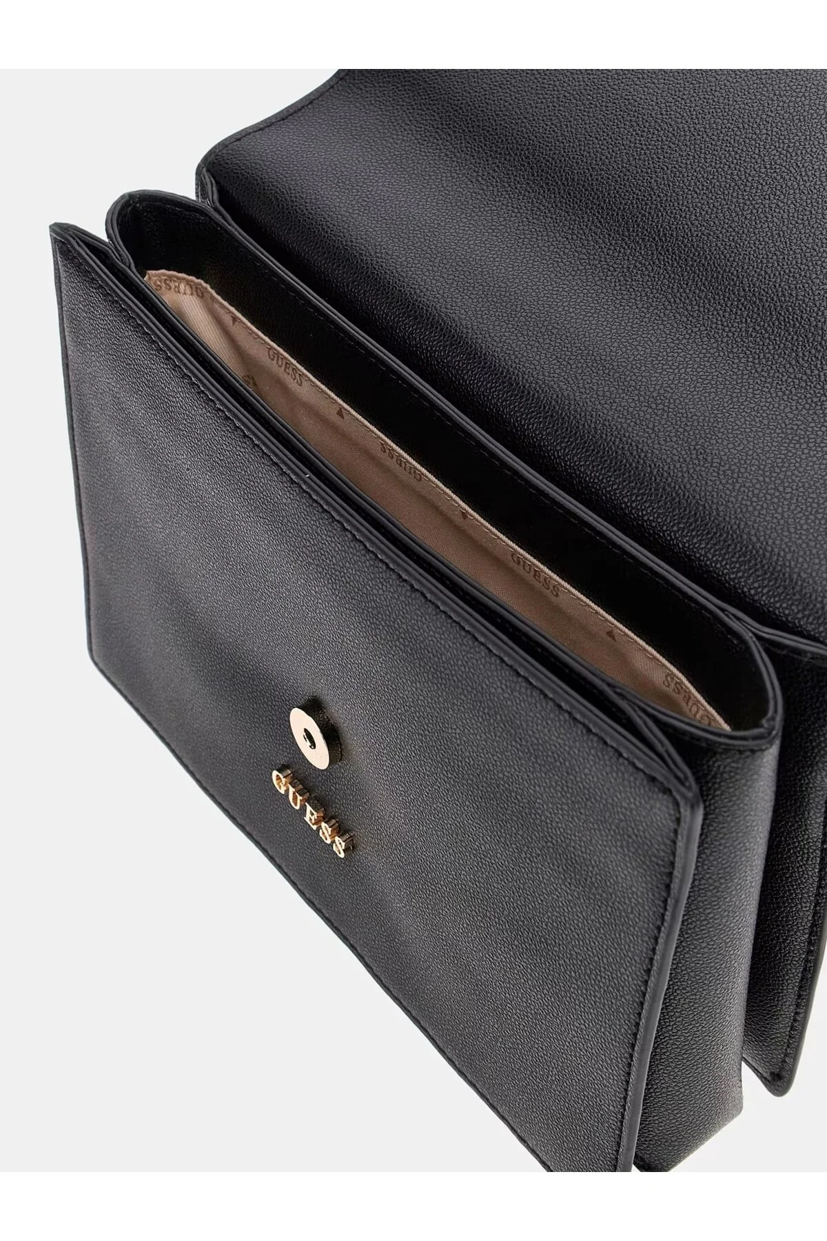 کیف شانه ای تبدیل XB اورجینال گس Guess