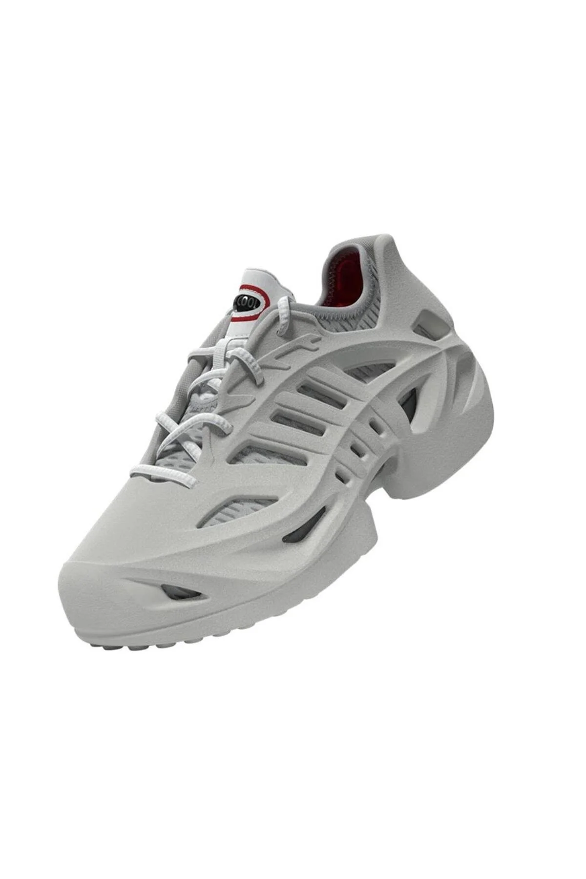 اسنیکر مردانه و زنانه ADIFOM CLIMACOOL یونیسکس در حال رانینگ کفش IF3935 آدیداس adidas