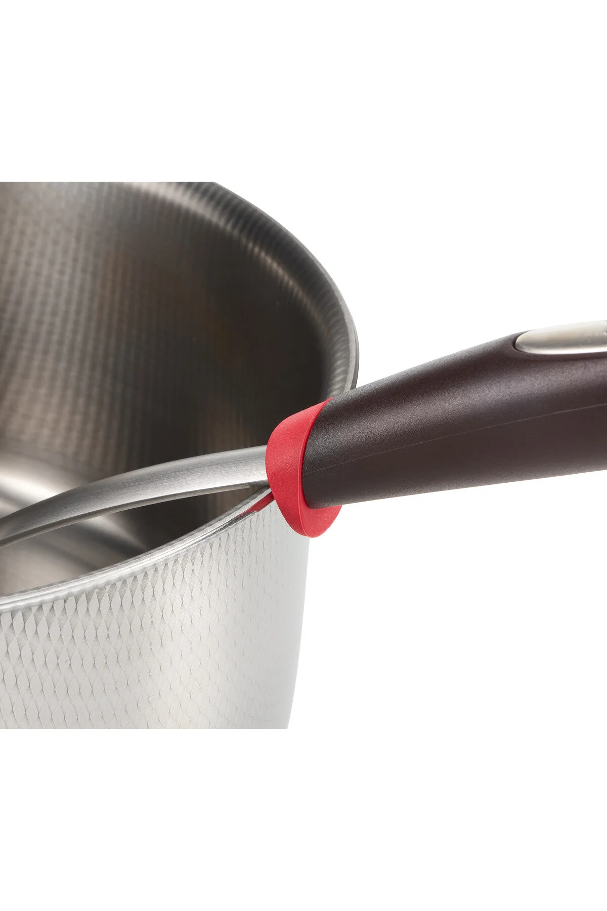 ست سرو چند رنگ K11814 Spatula طولانی فولاد ضد زنگ اینگنیو TEFAL
