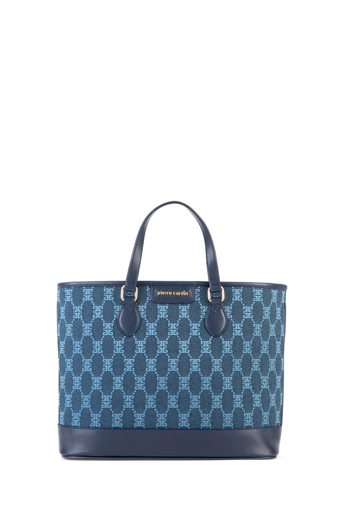 کیف شانه ای کراس زنانه جین 05PO24K1677 Pierre Cardin