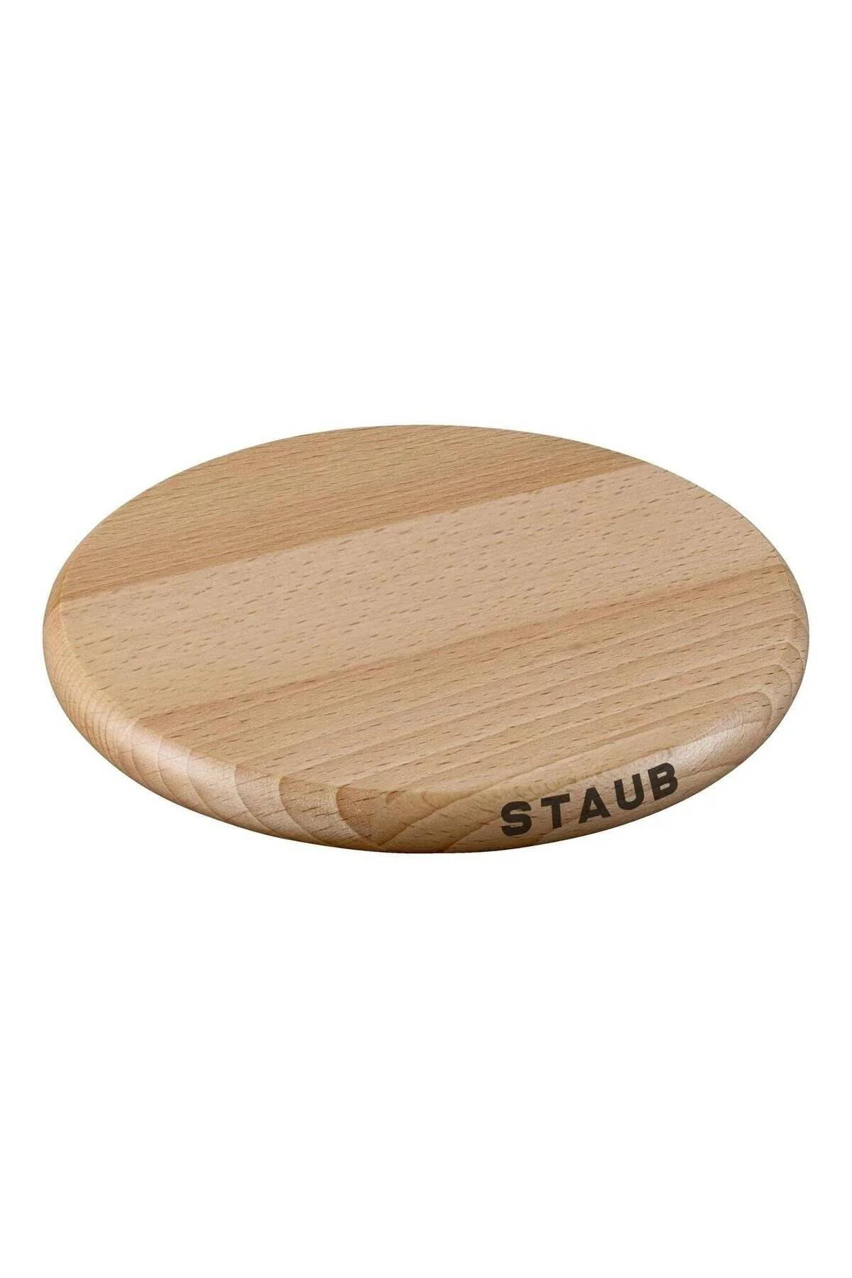 زیر قابلمه‌ای 16 سانتی متر BEECH TREE MAGNET NIHALE 405110780 STAUB