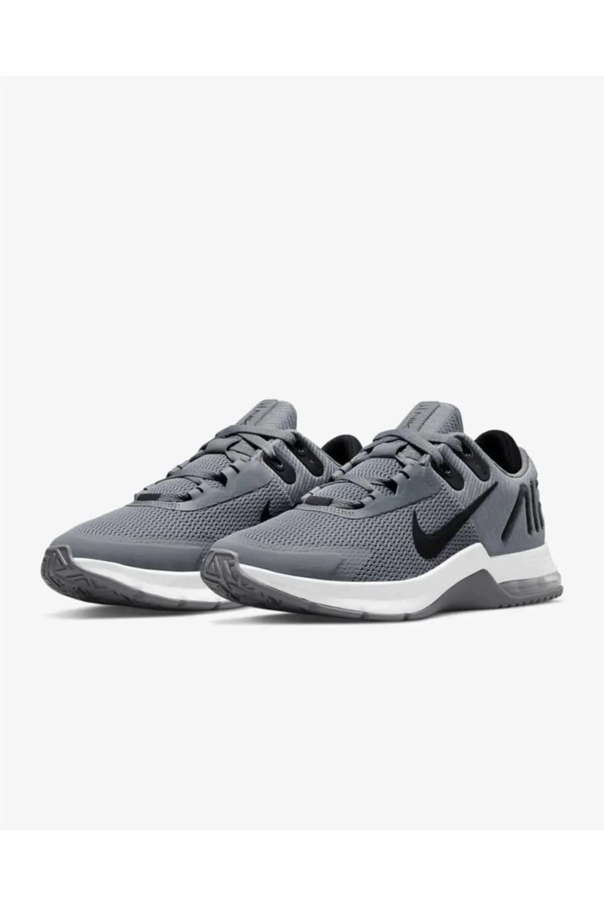 کفش مردانه Air Max Alpha Trainer 4 ورزشی روزانه نایک Nike