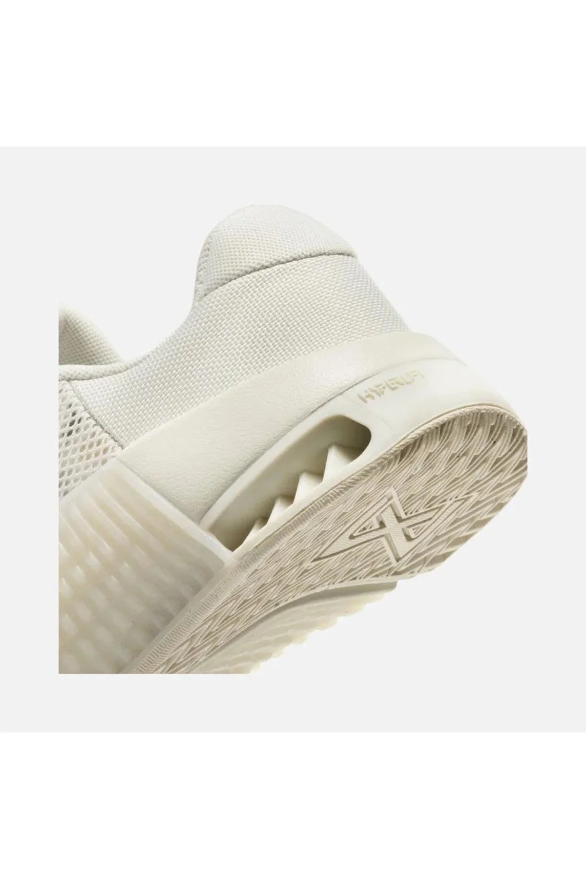 کفش مردانه زنانه یونیسکس و Metcon 9 Amp ورزشی نایک Nike
