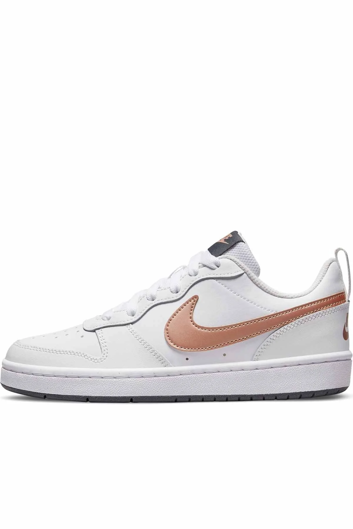 کفش زنانه Borough Low 2 Gs ورزشی روزانه نایک Nike