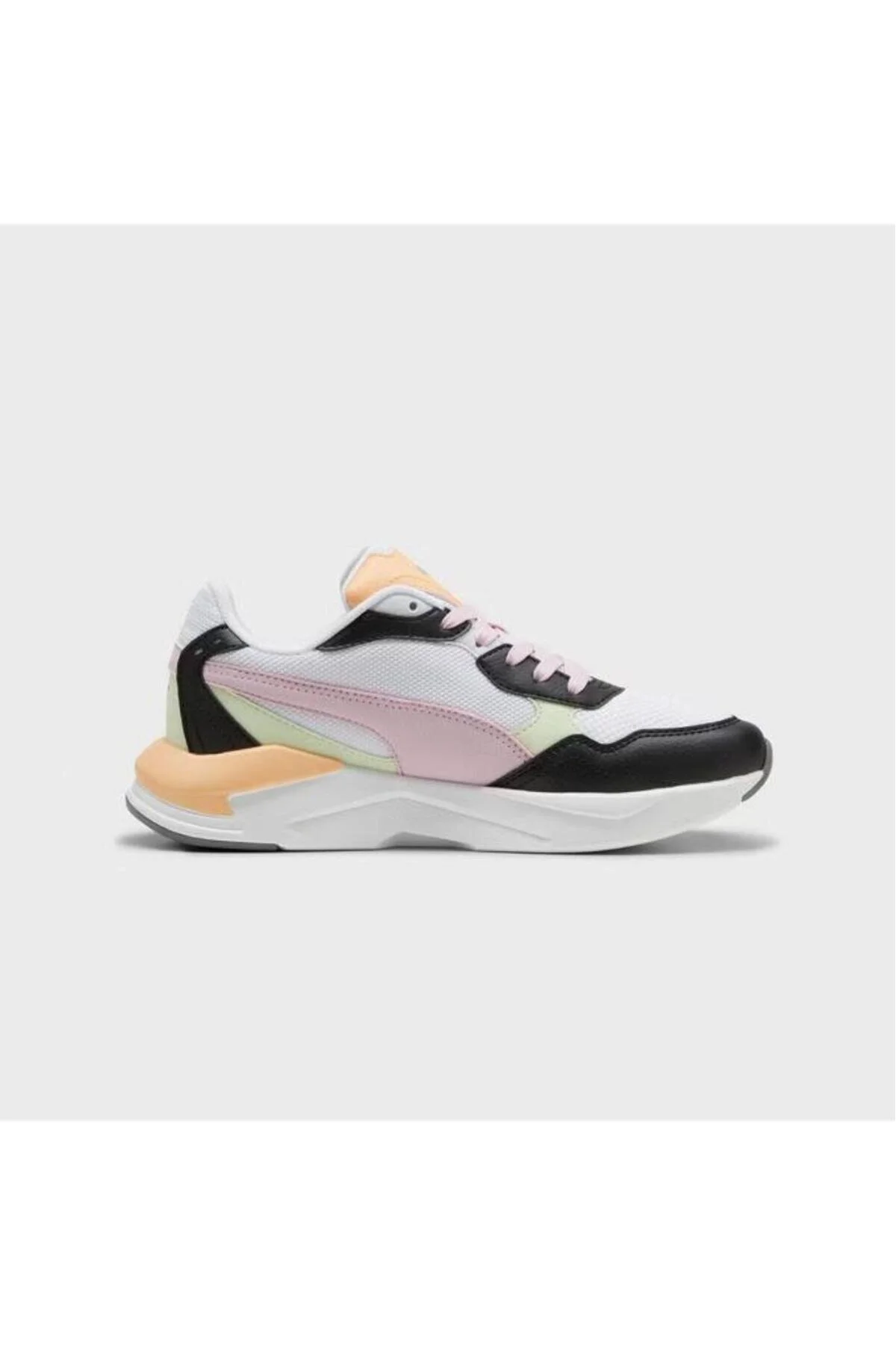 کفش زنانه پیاده روی سرعت اشعه ایکس Lite و Sport ورزشی پوما Puma