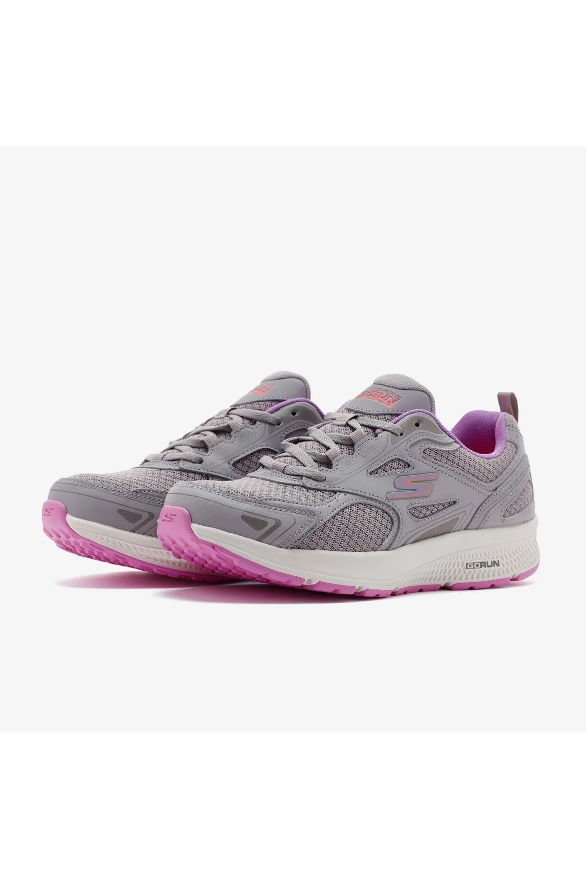 کفش زنانه برو Gylv اسکچرز Skechers