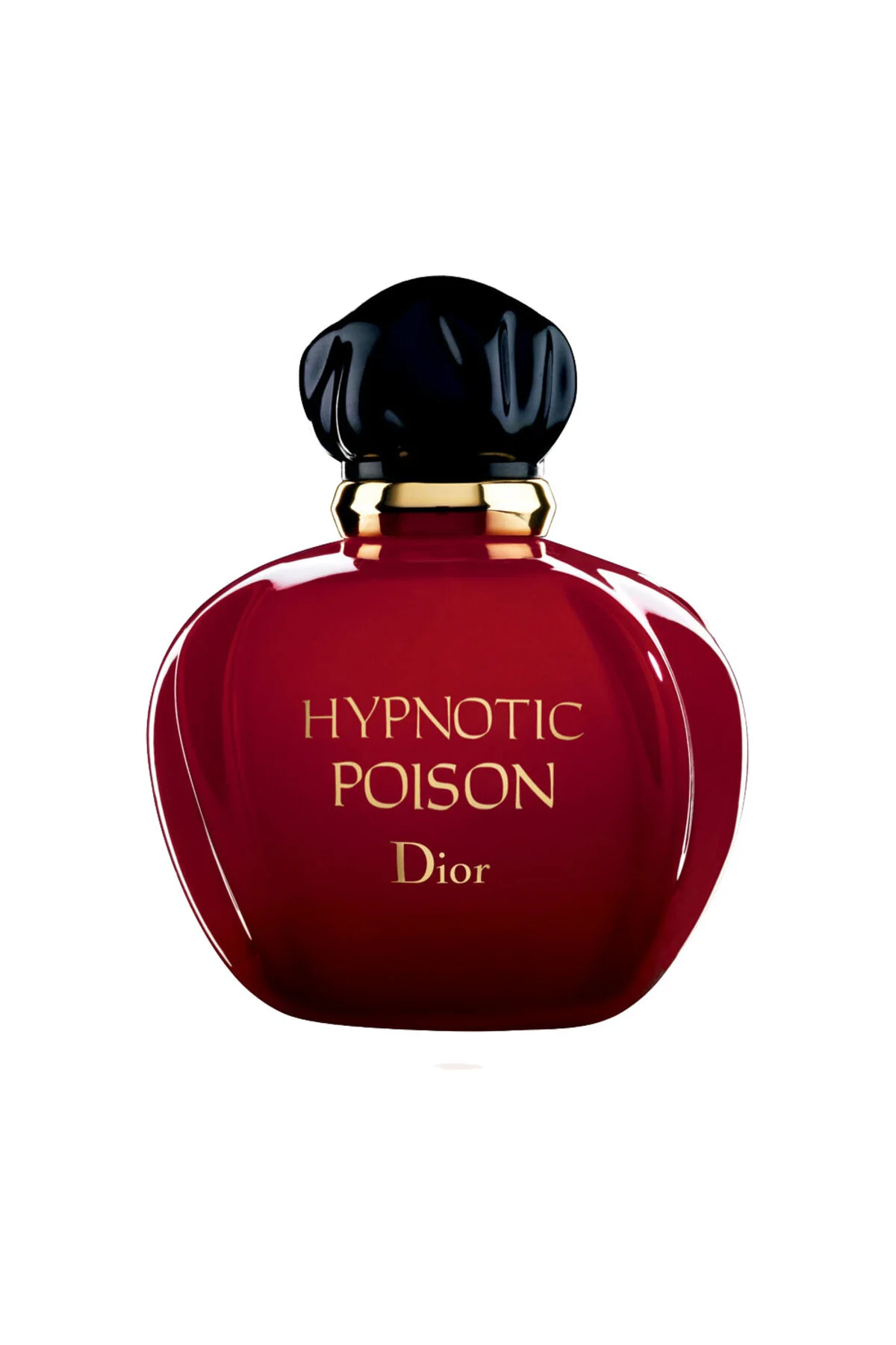 عطر زنانه با رایحه‌ی زنبق، یاسمن و درخت جاکارانتا Dior