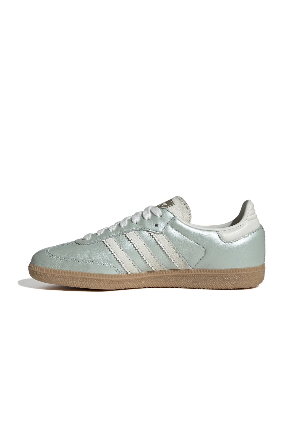 کفش زنانه روزانه داخلی Gazelle آدیداس adidas