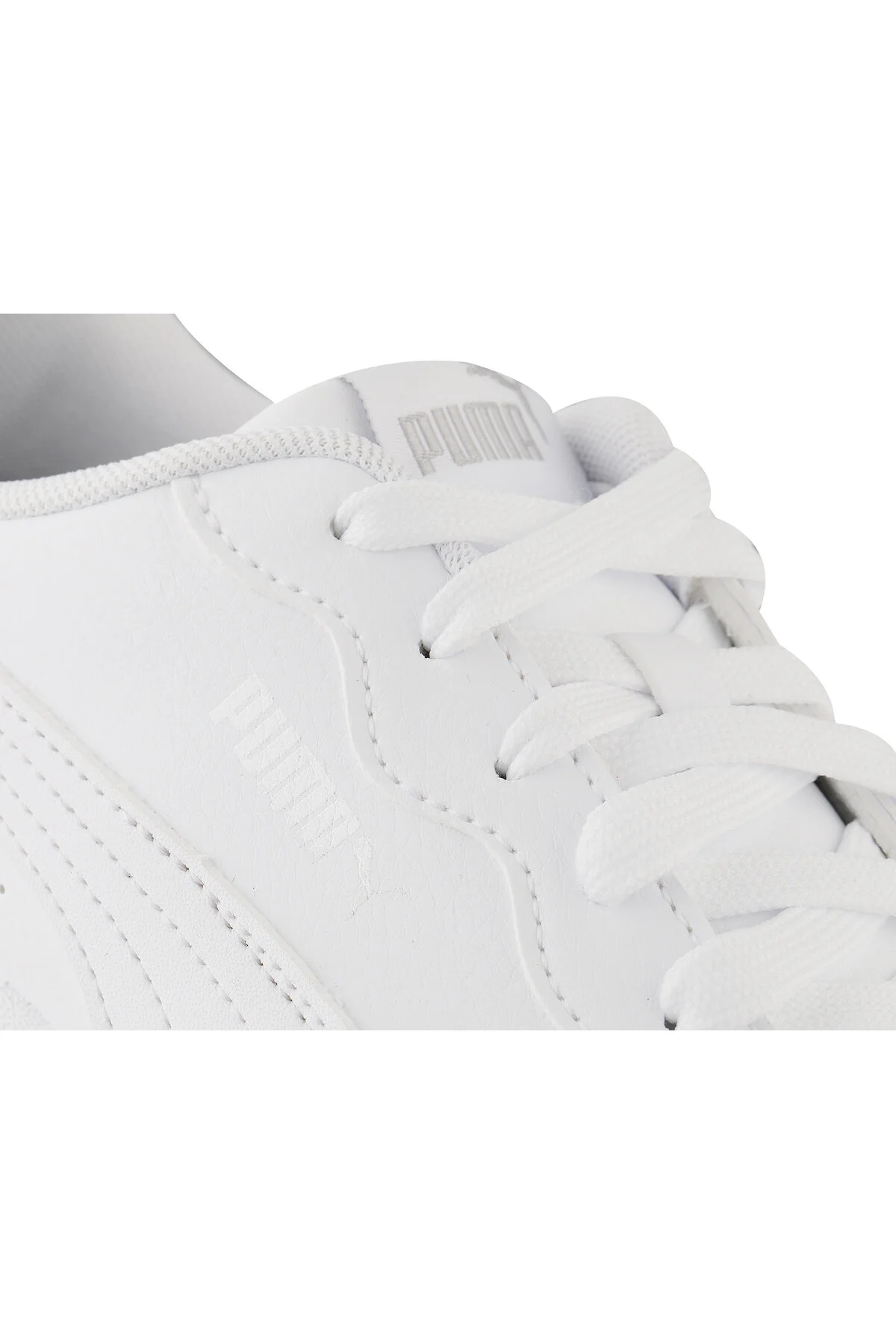 اسنیکر زنانه کفش روزانه زنان 38014702 WHITE SKYE CLEAN پوما Puma