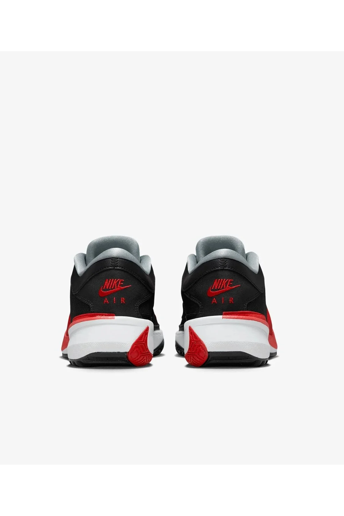 کفش بسکتبال مردانه AIR ZOOM FREAK 5 GIANNIS نسخه محدود DX4985 نایک Nike