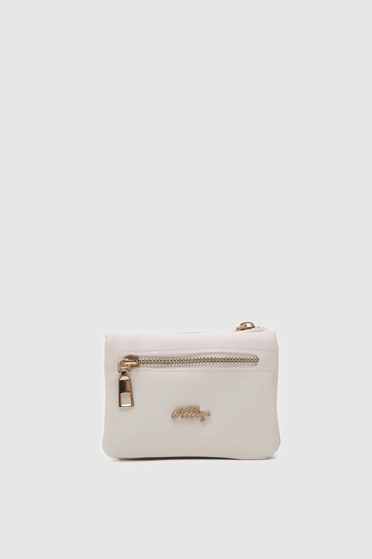 کیف پول مردانه و زنانه کد شده OL 2012 TULUM OLLBAG