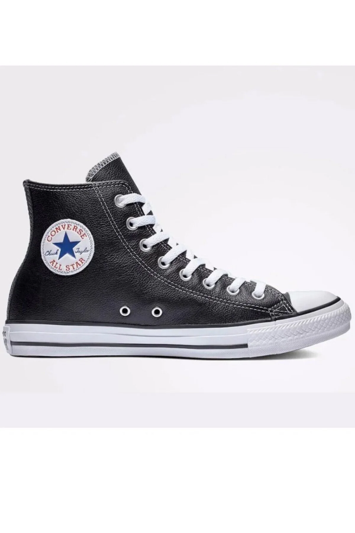 کفش های کژوال CT HI اورجینال کانورس Converse