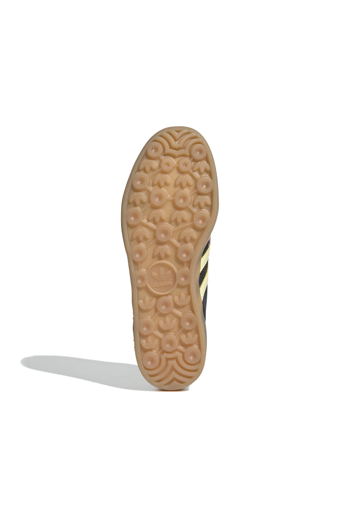 کفش مردانه زنانه یونیسکس ورزشی Gazelle آدیداس adidas
