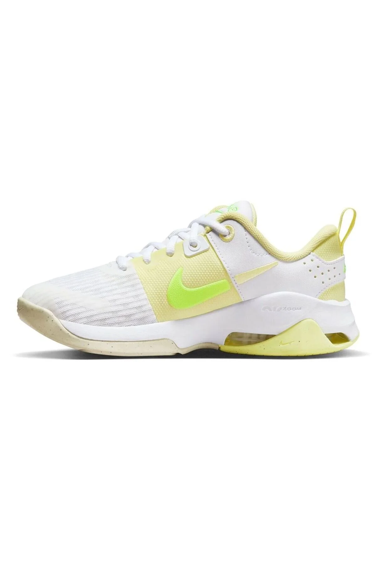 کفش زنانه زوم بلا 6 نایک Nike