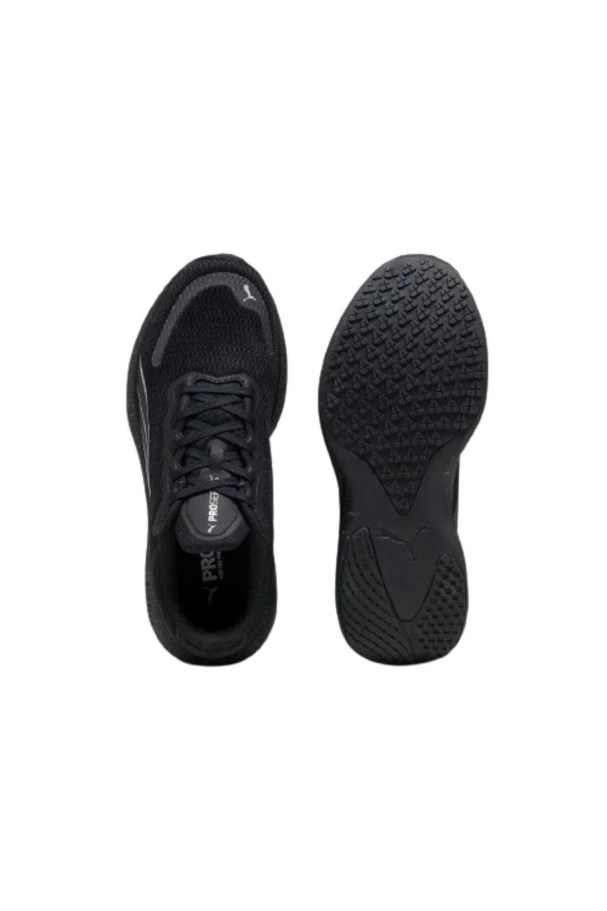 کفش مردانه Pro رانینگ و پیاده روی پوما Puma