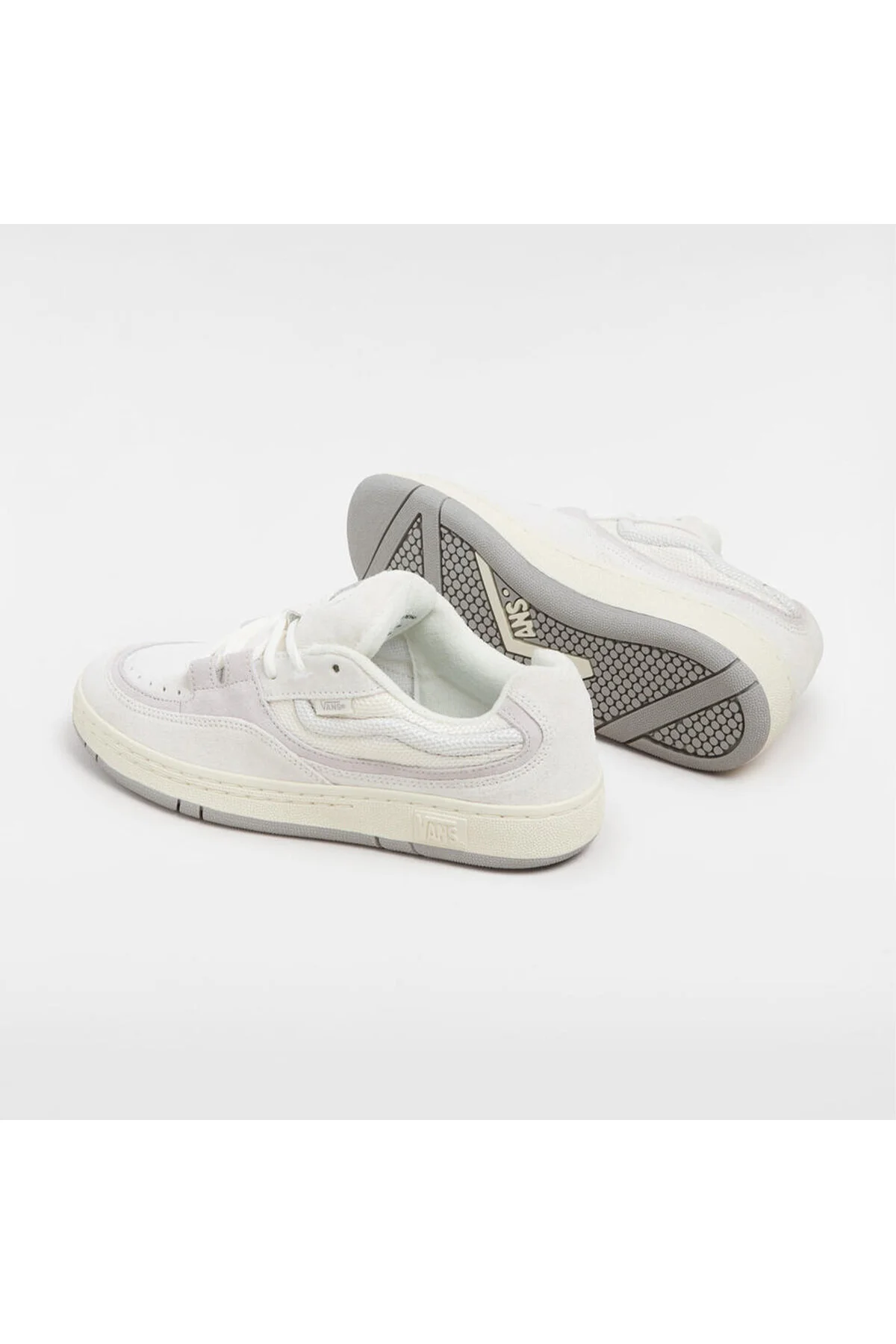 کفش مردانه زنانه یونیسکس ورزشی و Speed ​​Ls ونس Vans