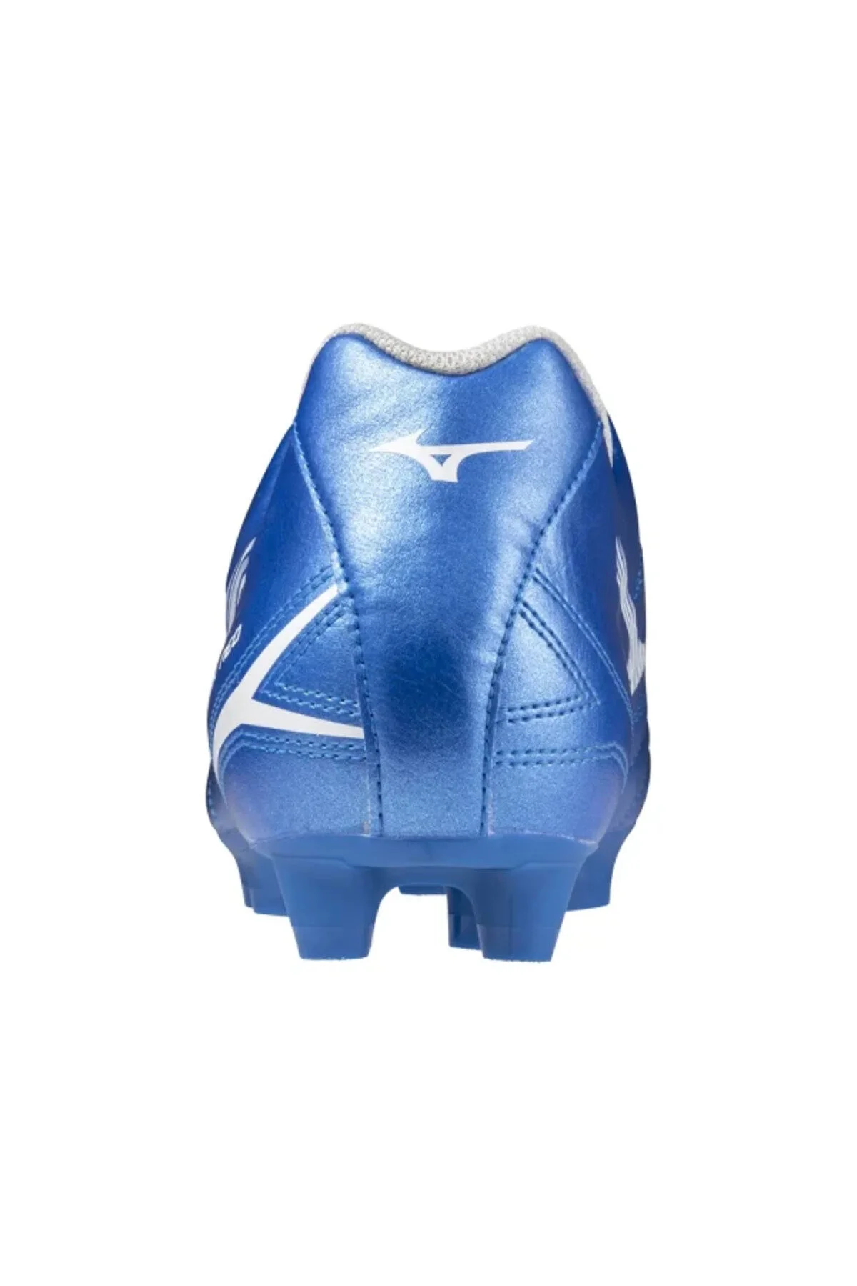 کفش مردانه Monarcida Neo 3 Blue Crampon را انتخاب کنید میزانو Mizuno
