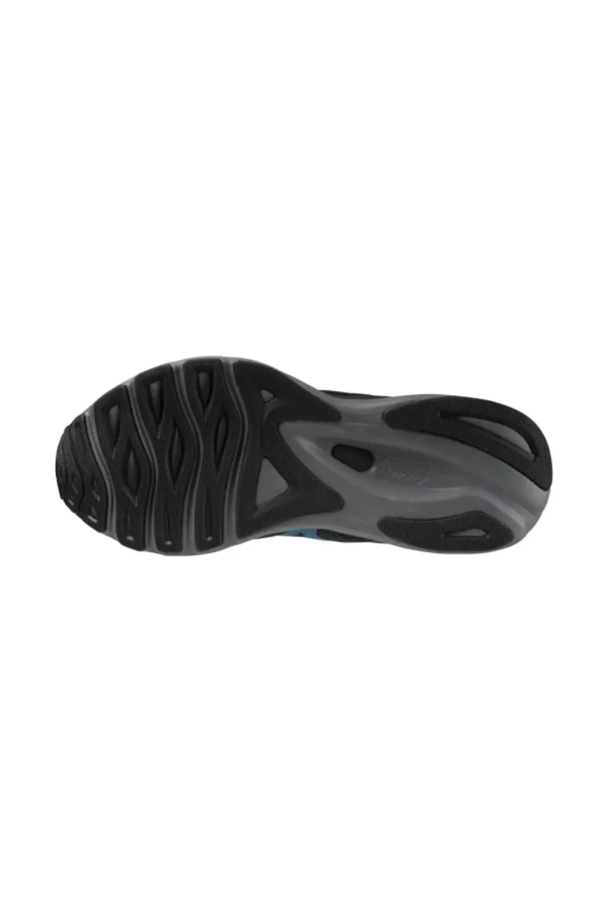 کفش مردانه Gtx رانینگ میزانو Mizuno