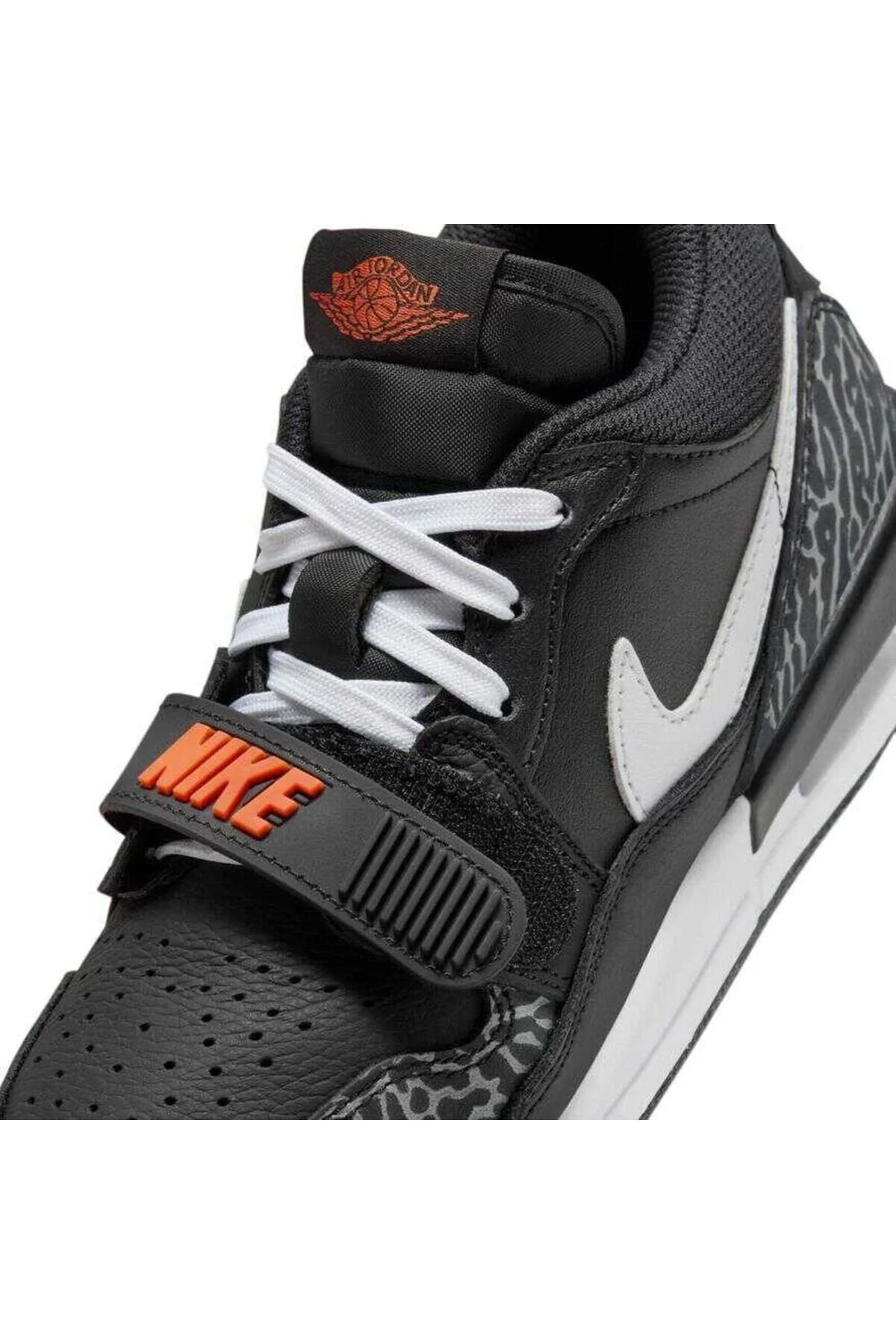 کفش بسکتبال مردانه و زنانه یونیسکس CD9054 018 نایک Nike