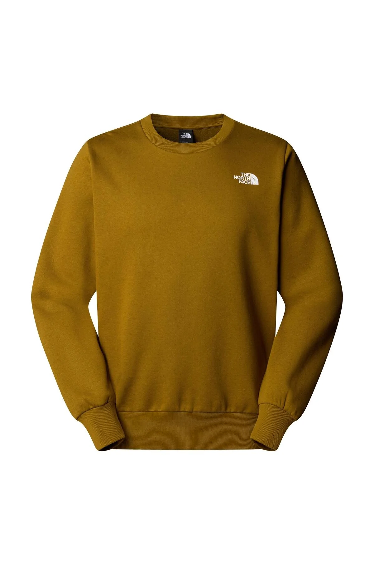 سویشرت مردانه M SIMPLE DOME خدمه نورث فیس The North Face