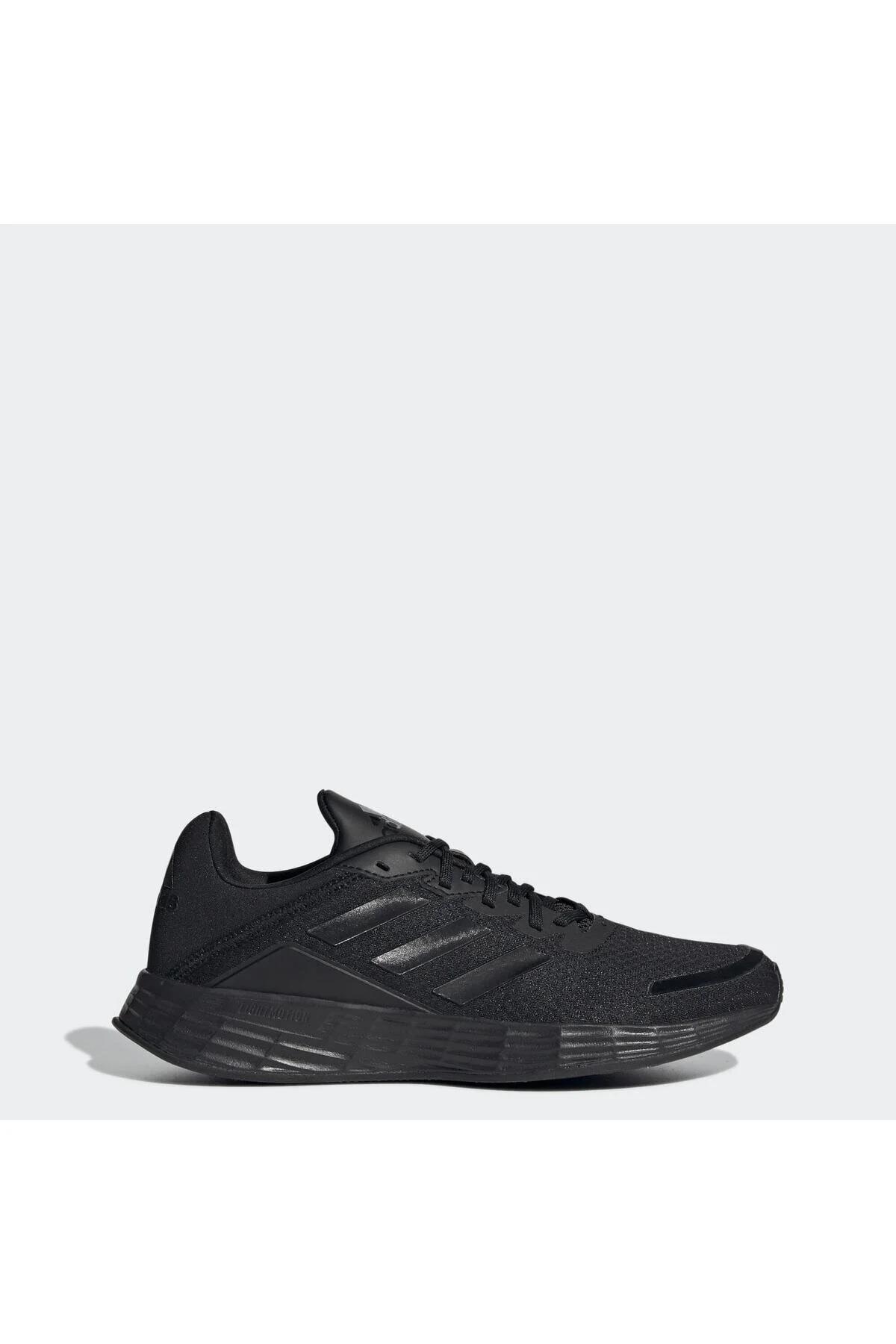 کفش مردانه Sl Duramo آدیداس adidas