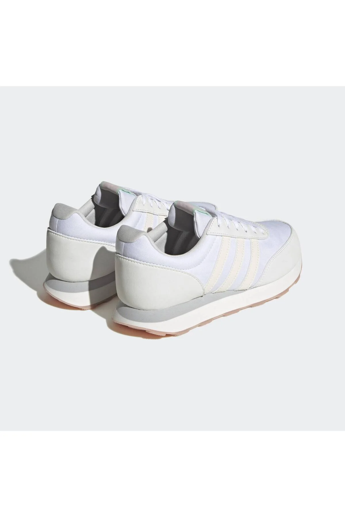 کفش زنانه ورزشی 60S 30 را رانینگ کنید آدیداس adidas