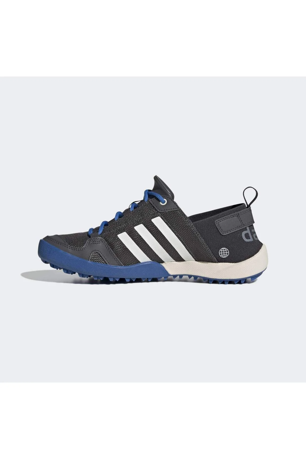 کفش های فضای باز مردانه و زنانه TERREX DAROGA TWO 13 HEAT.RDY در آدیداس adidas