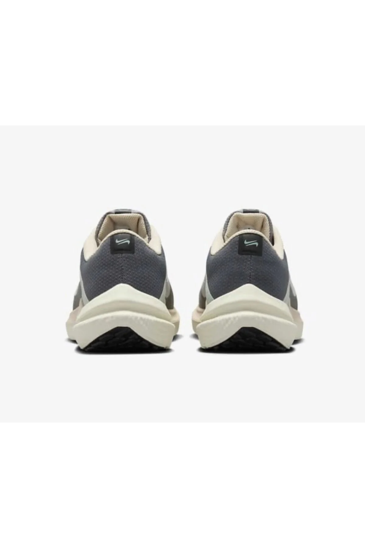 کفش دو و تمرین مردانه AIR WINFLO 10 های خاکستری FN7499 029 نایک Nike