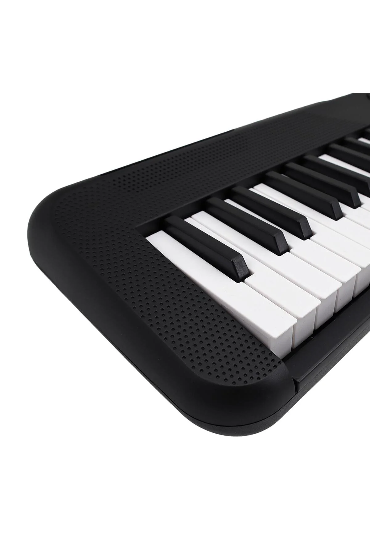پیانو JDP 2088 KEY SENSITIVE 88 PIANO مشکی JWIN