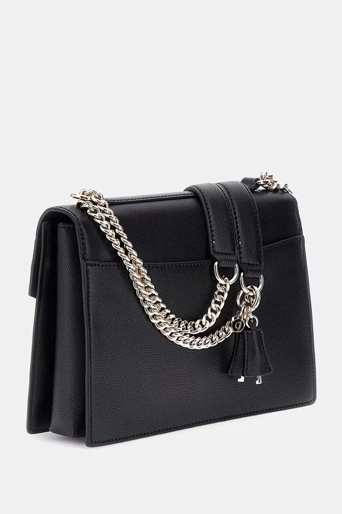 کیف شانه ای تبدیل XB اورجینال گس Guess