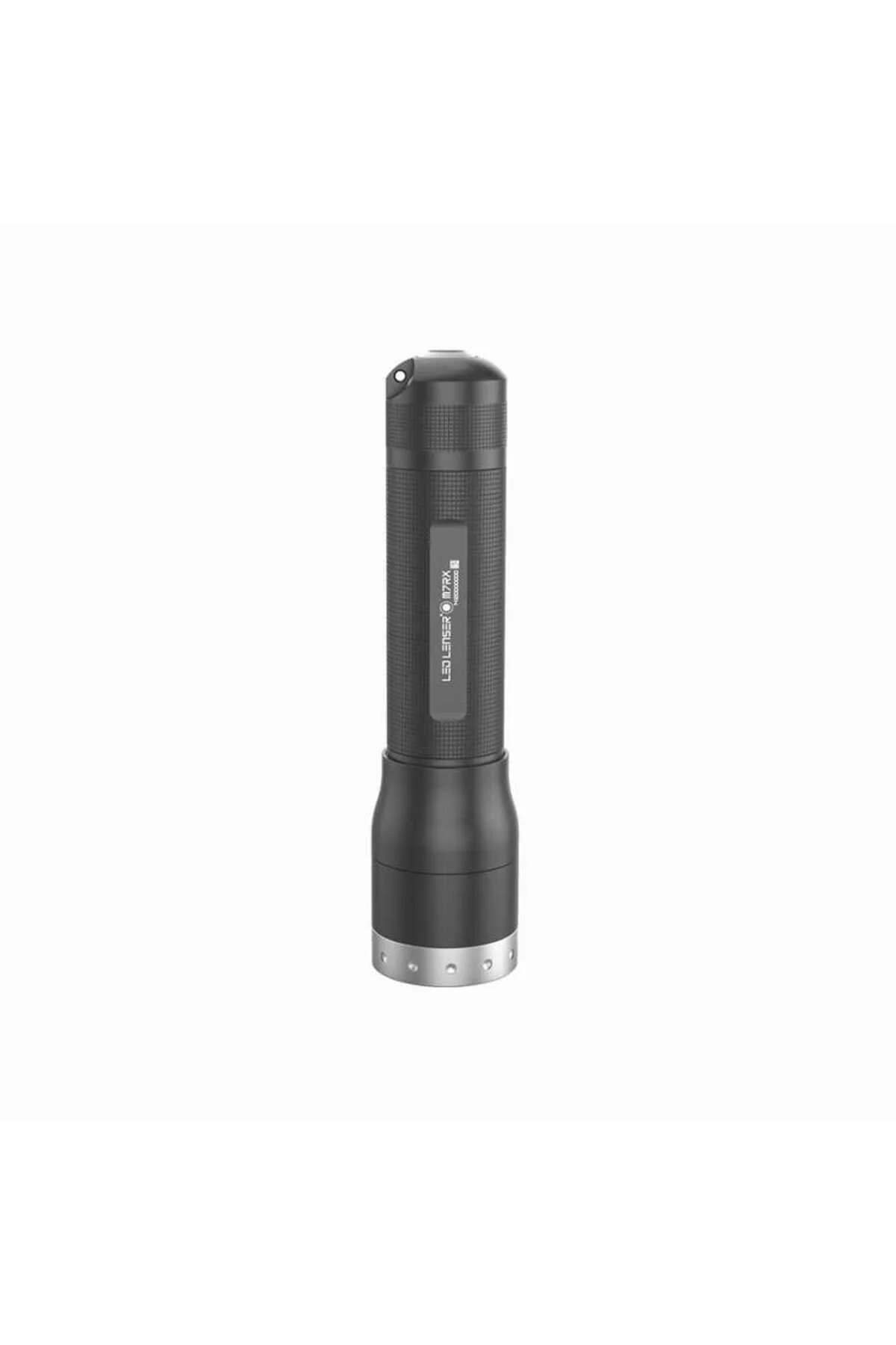 چراغ پیشانی قوه M7RX 503115 اورجینال Led Lenser