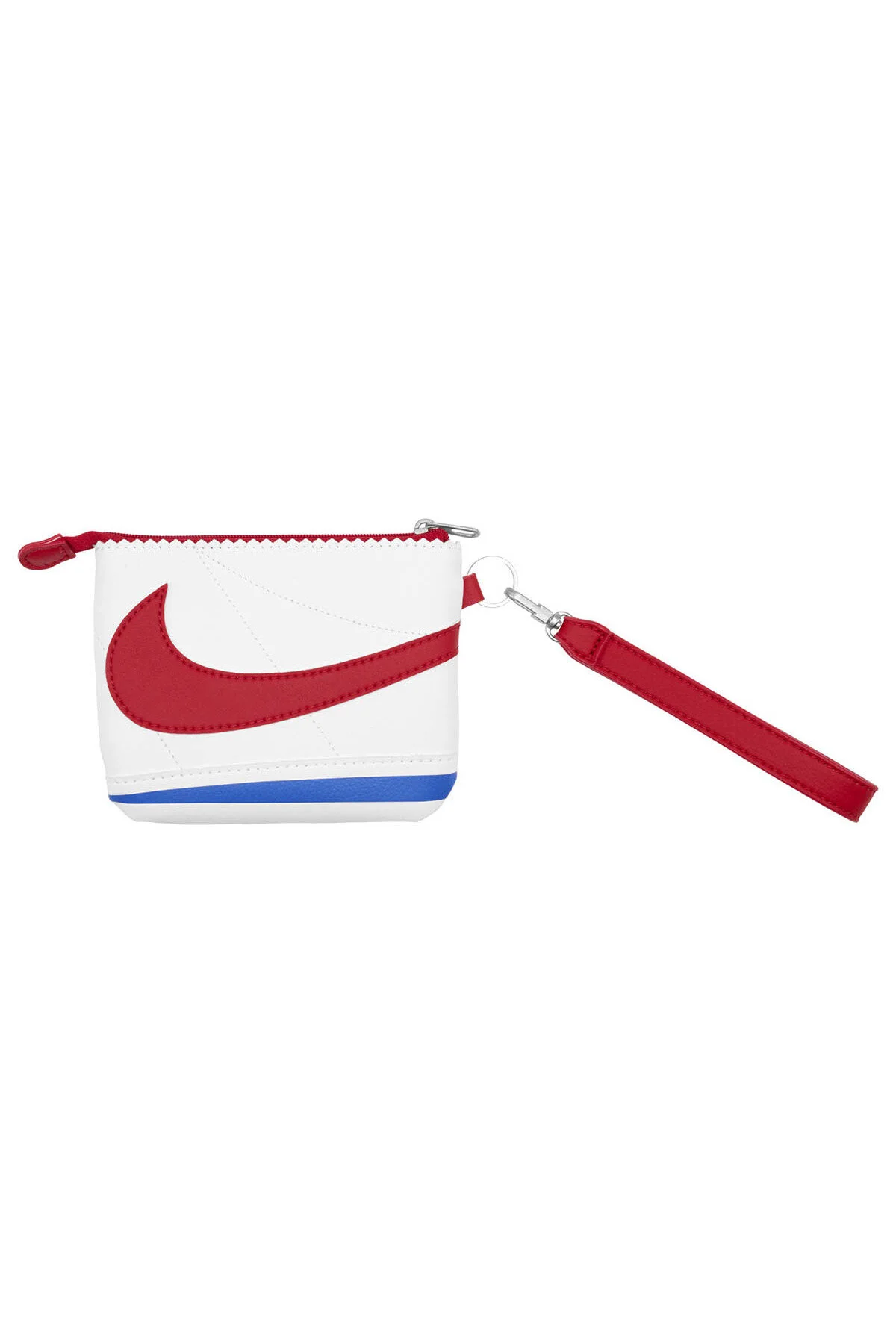 کیف نایکی Icon Cortez  Nike