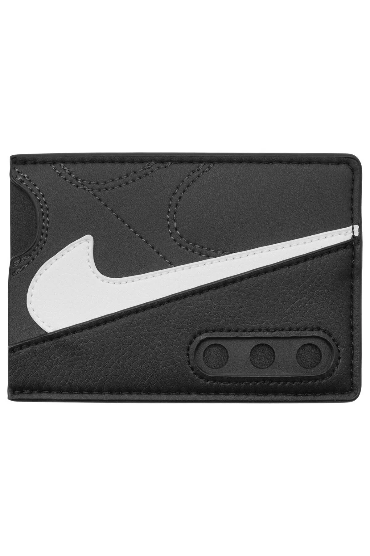 کیف کارت نایکی Icon Air Max 90 Nike