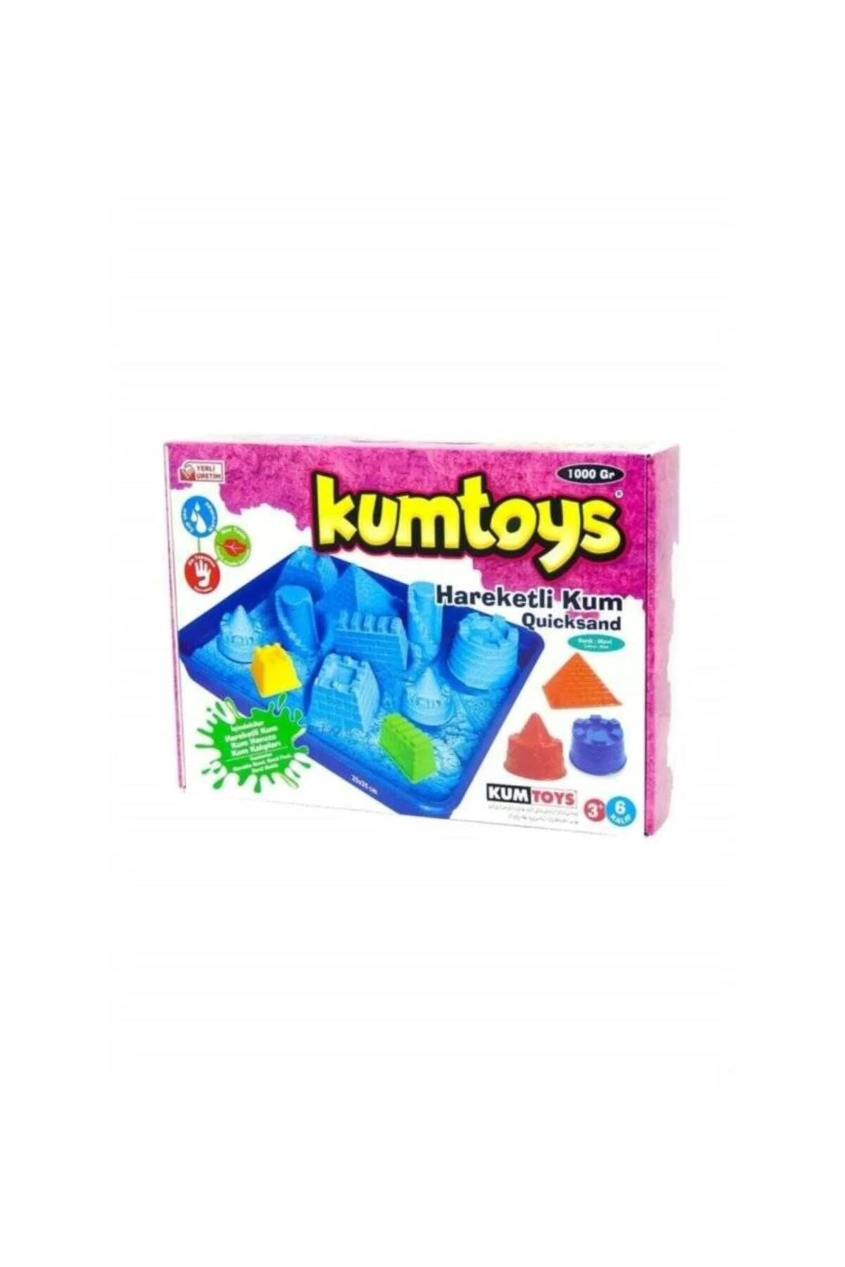 ماشین اسباب بازی مجموعه مهارت های تفکر پنجره ای دویومارکت 4 کتاب Redka/KumToys