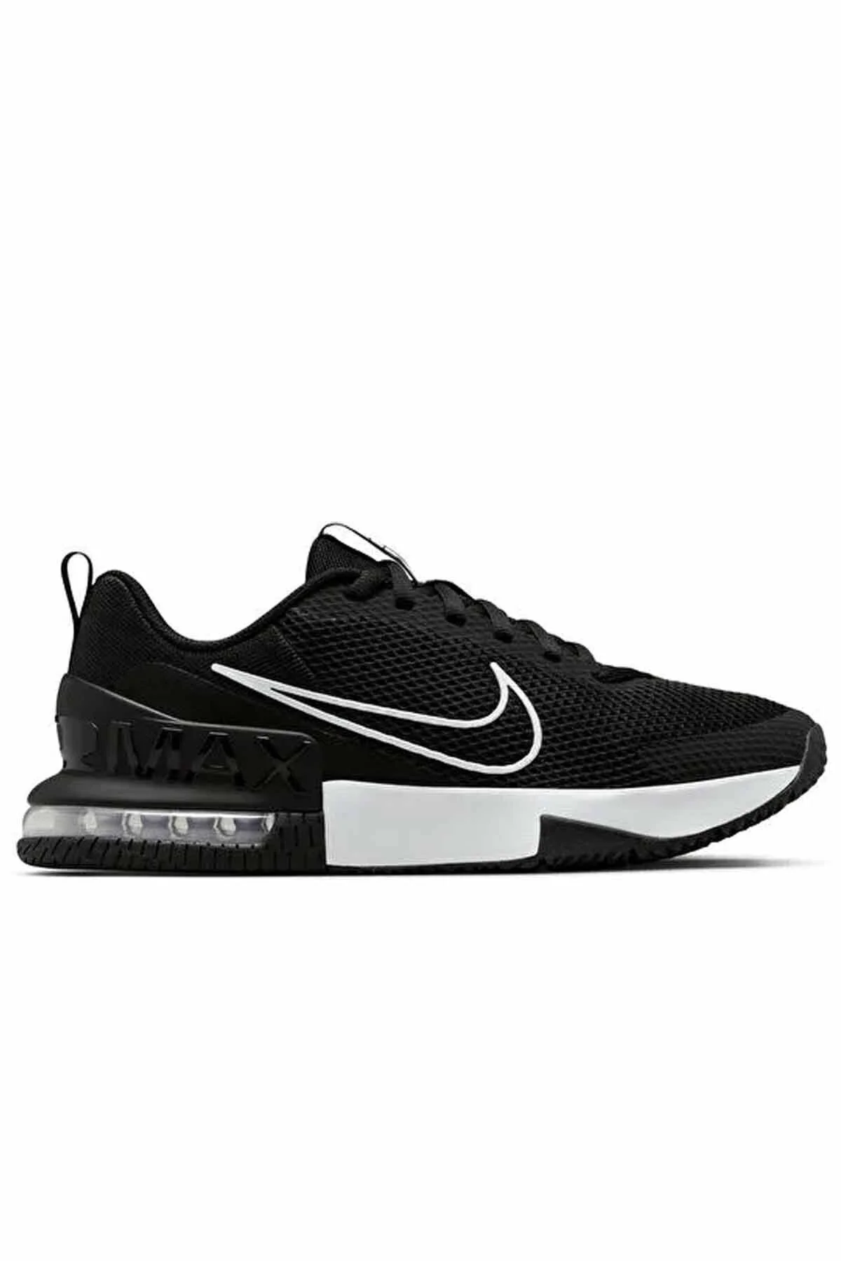 کفش پیاده روی مردانه ورزشی AIR MAX نایک Nike