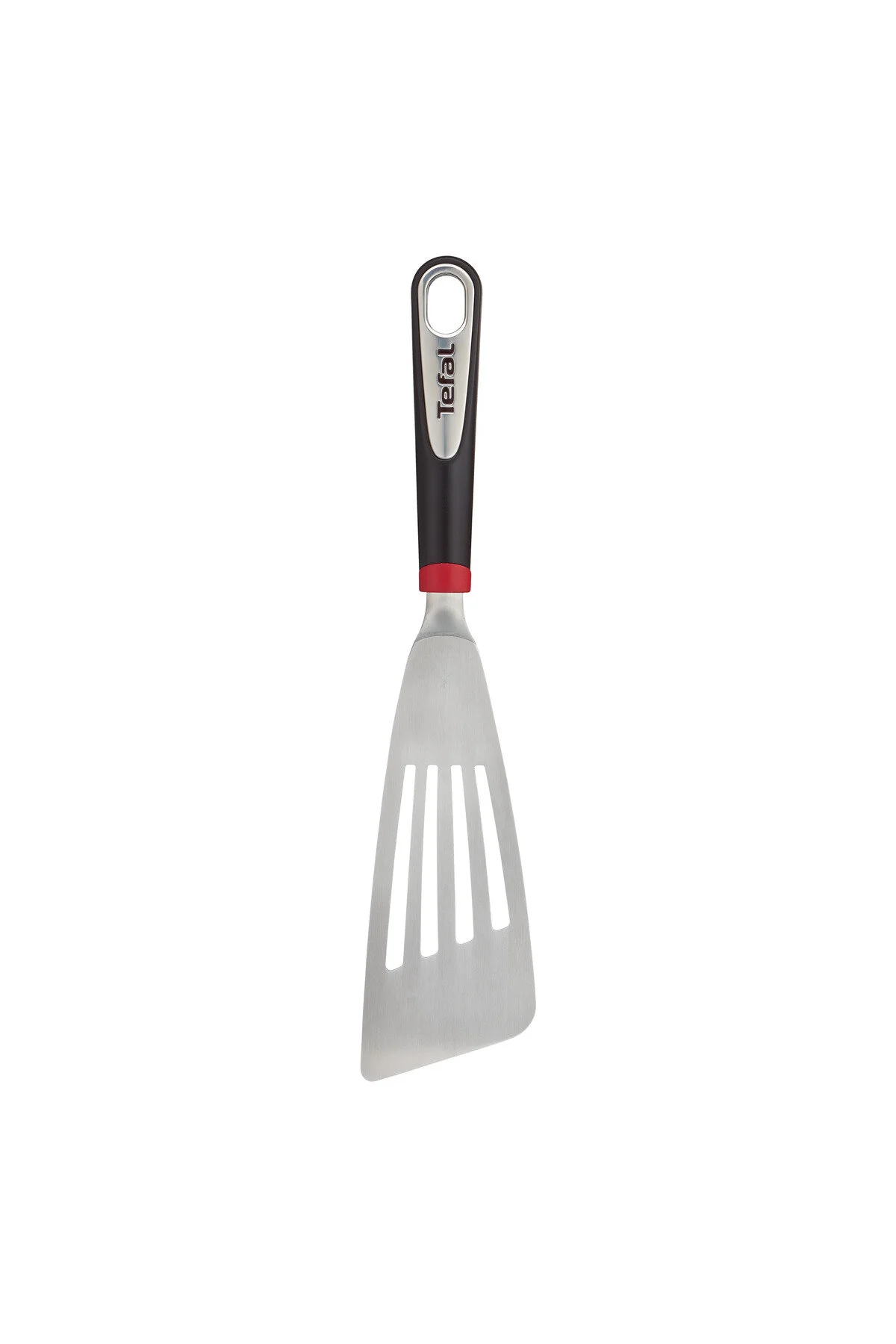 ست سرو چند رنگ K11814 Spatula طولانی فولاد ضد زنگ اینگنیو TEFAL