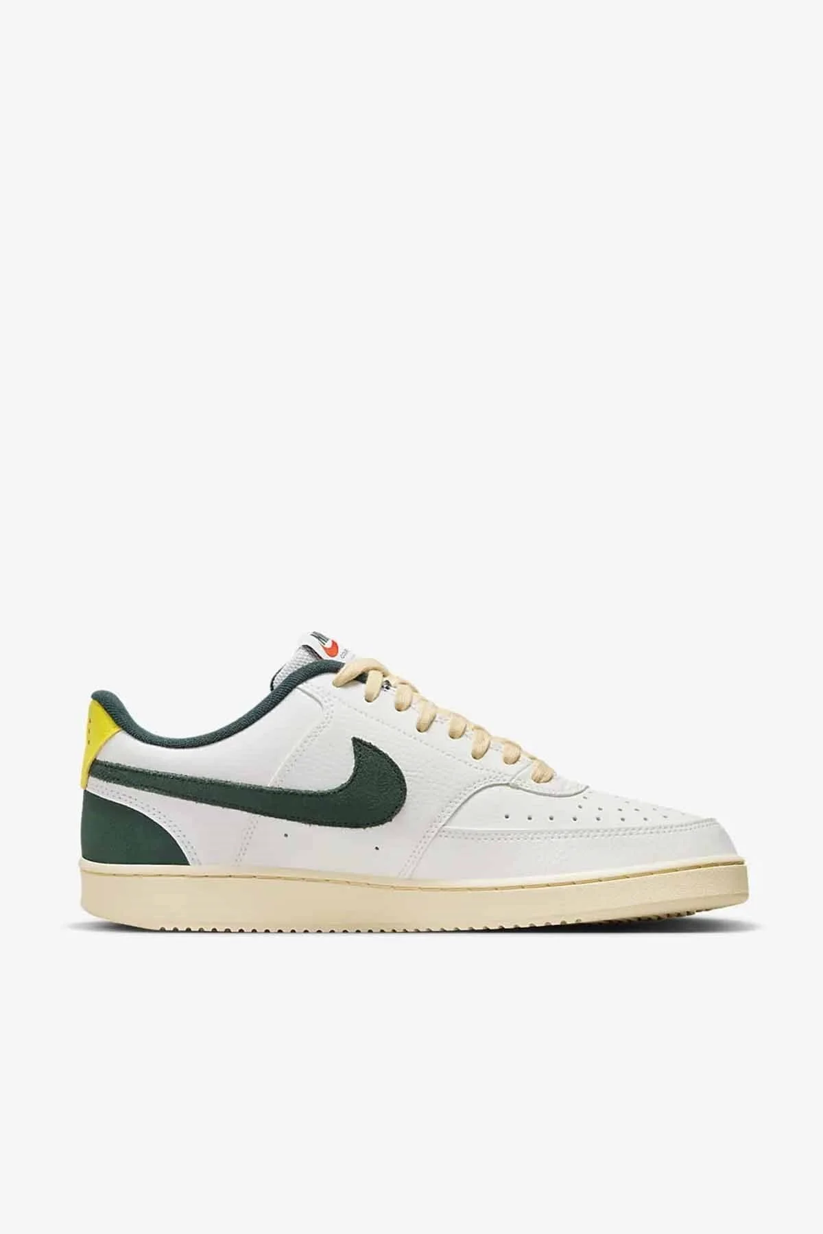 کفش پیاده روی مردانه COURT VISION LE DAILY ورزشی FD0320 133 پیش از این نایک Nike