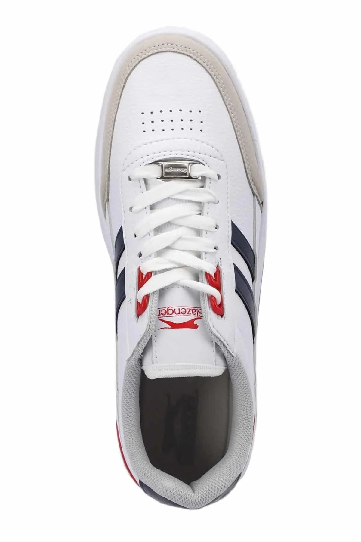 کفش مردانه ورزشی روزانه دافنه اسلازنگر Slazenger