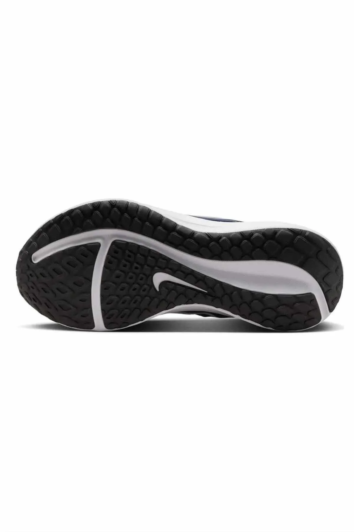 کفش دو و تمرین مردانه DOWNSHIFTER 13 ورزشی FD6454 400 LACI نایک Nike
