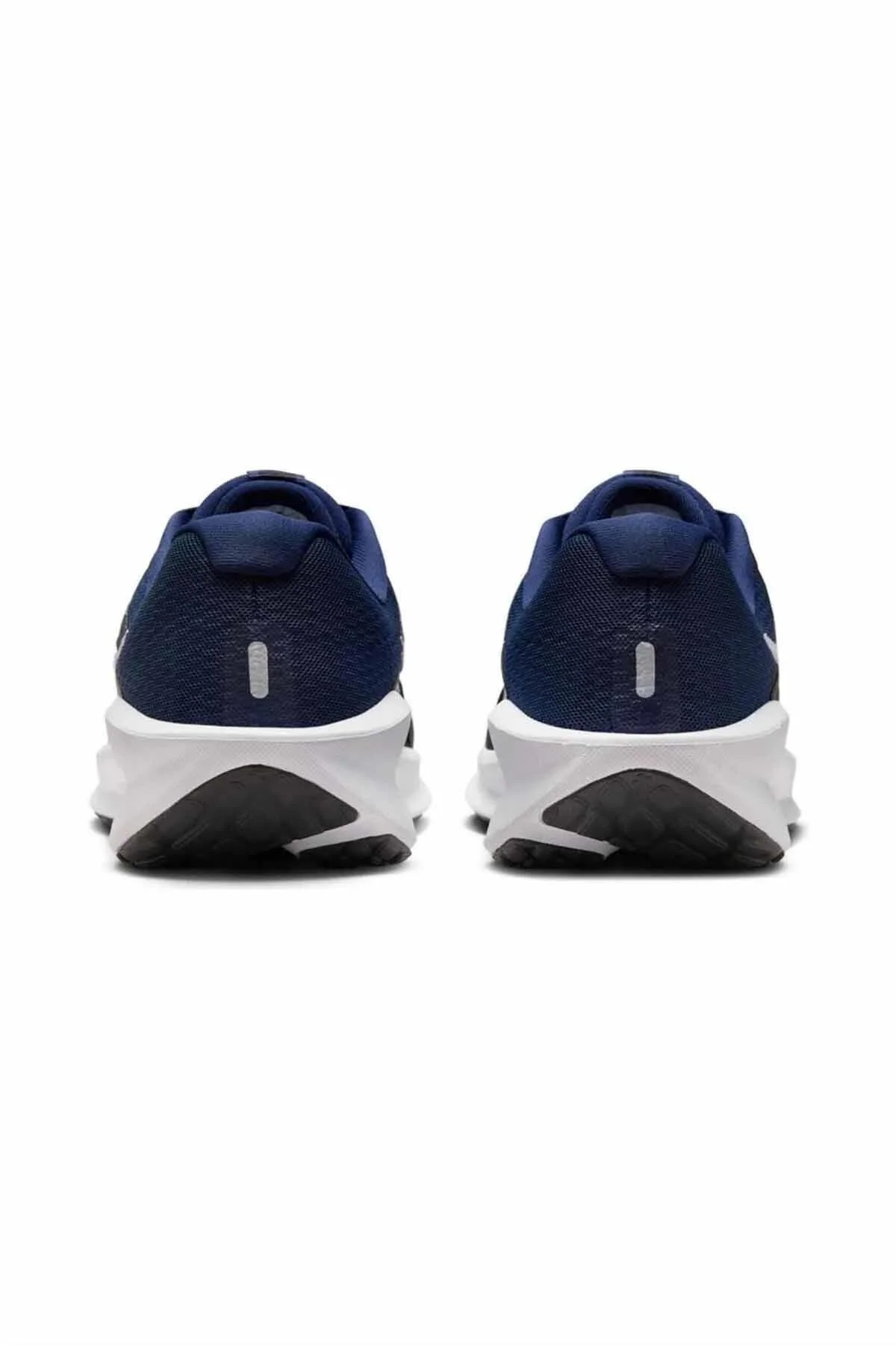 کفش دو و تمرین مردانه DOWNSHIFTER 13 ورزشی FD6454 400 LACI نایک Nike