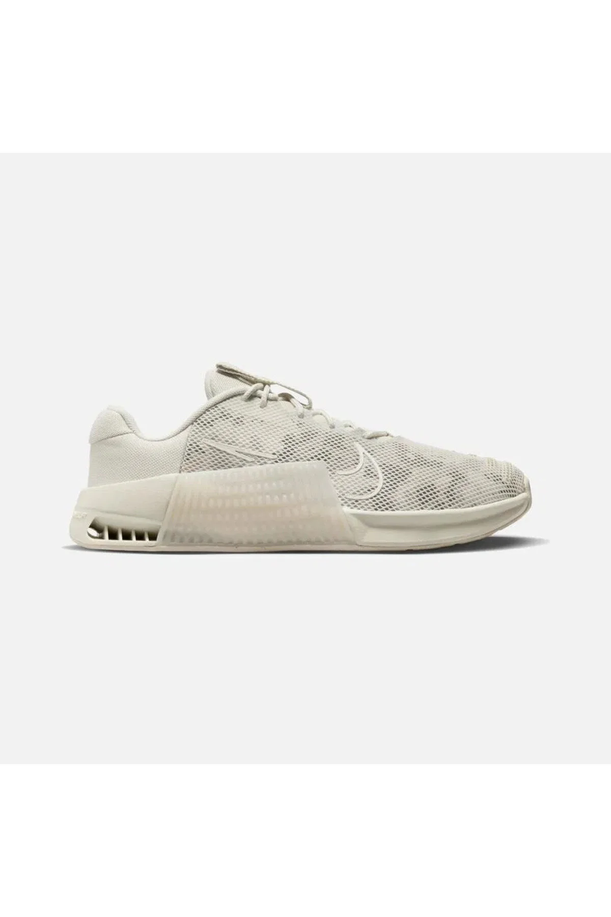 کفش مردانه زنانه یونیسکس و Metcon 9 Amp ورزشی نایک Nike