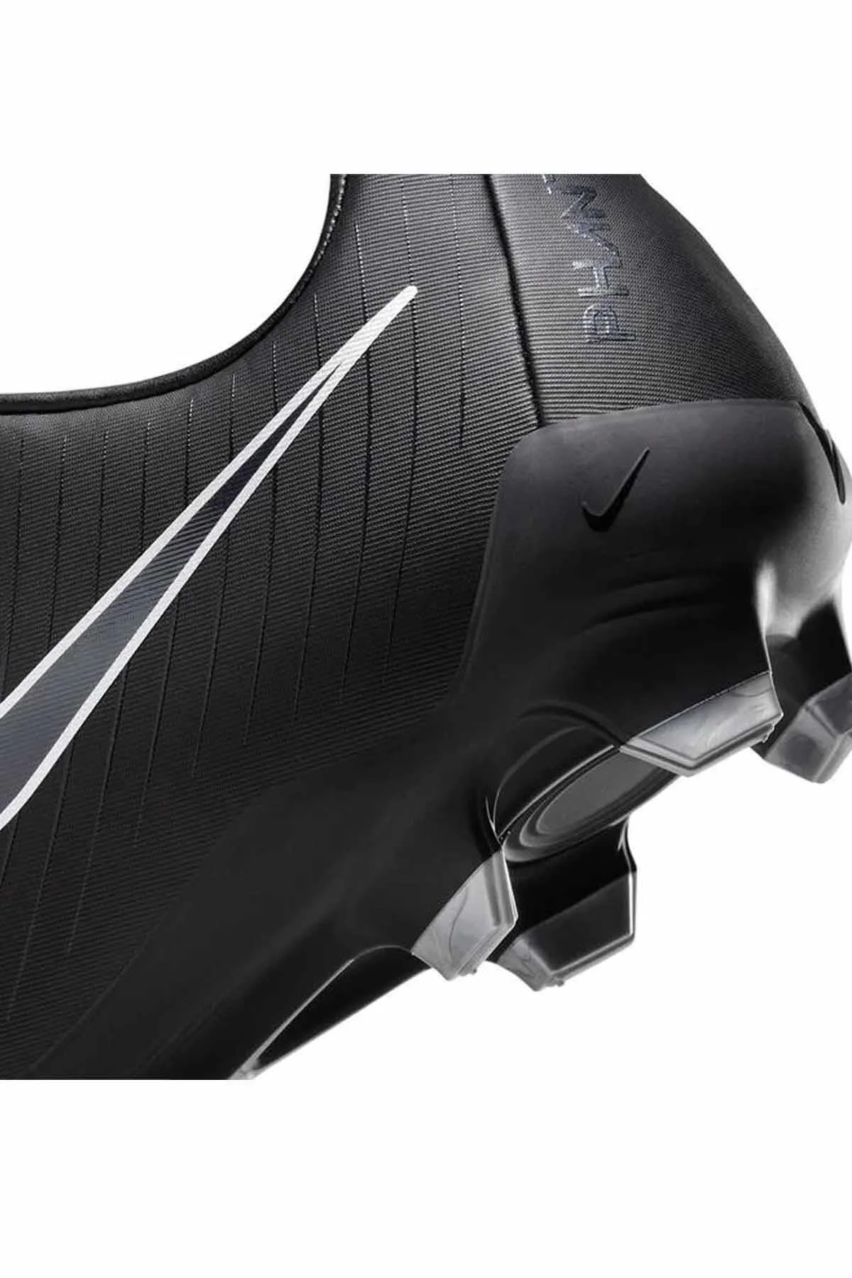 کرمپون مردانه کفش های CRAMPONE آکادمی PHANTOM GX II FD6723 001 مشکی نایک Nike