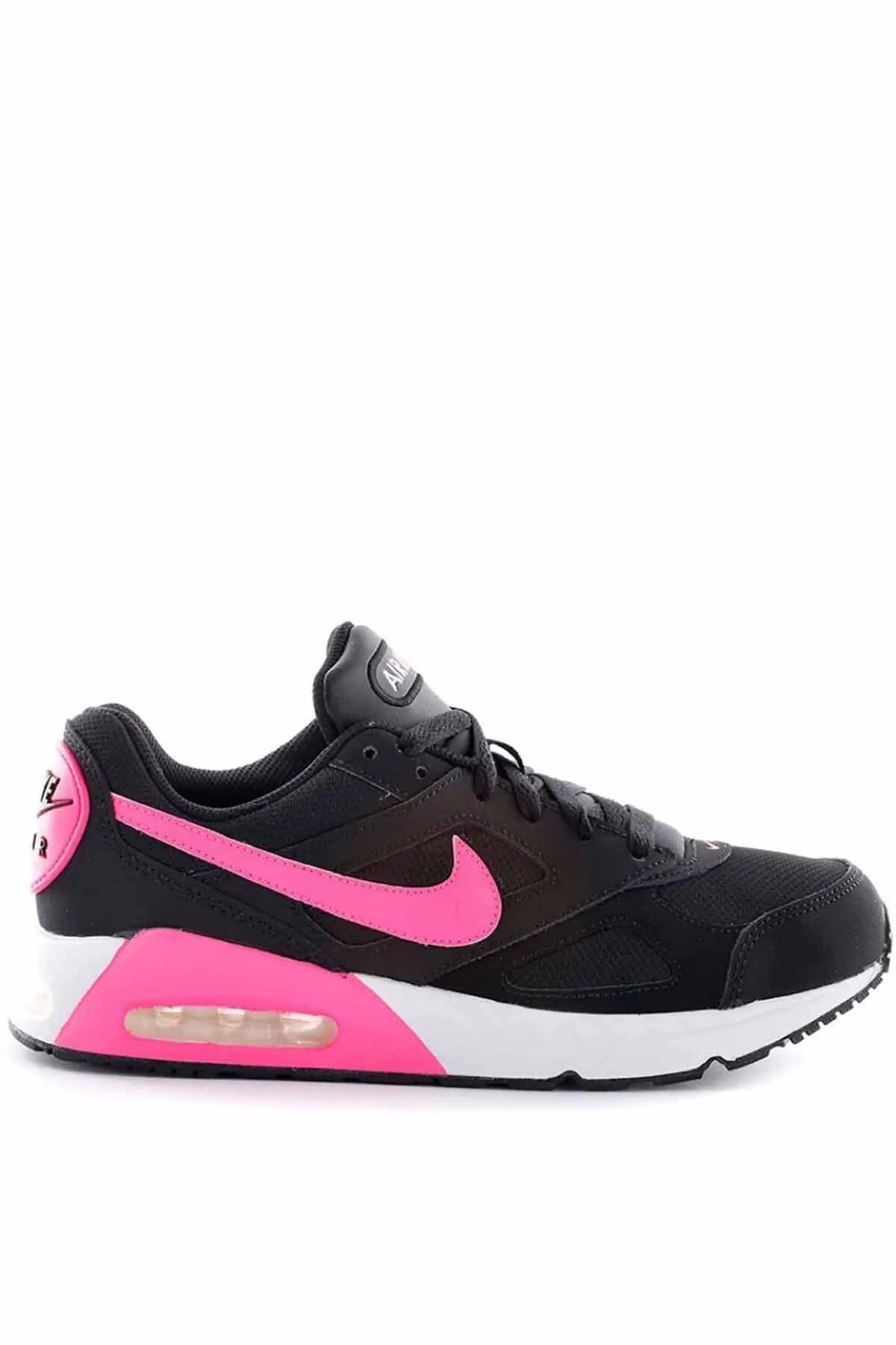کفش زنانه ورزشی روزانه Air Max Ivo نایک Nike