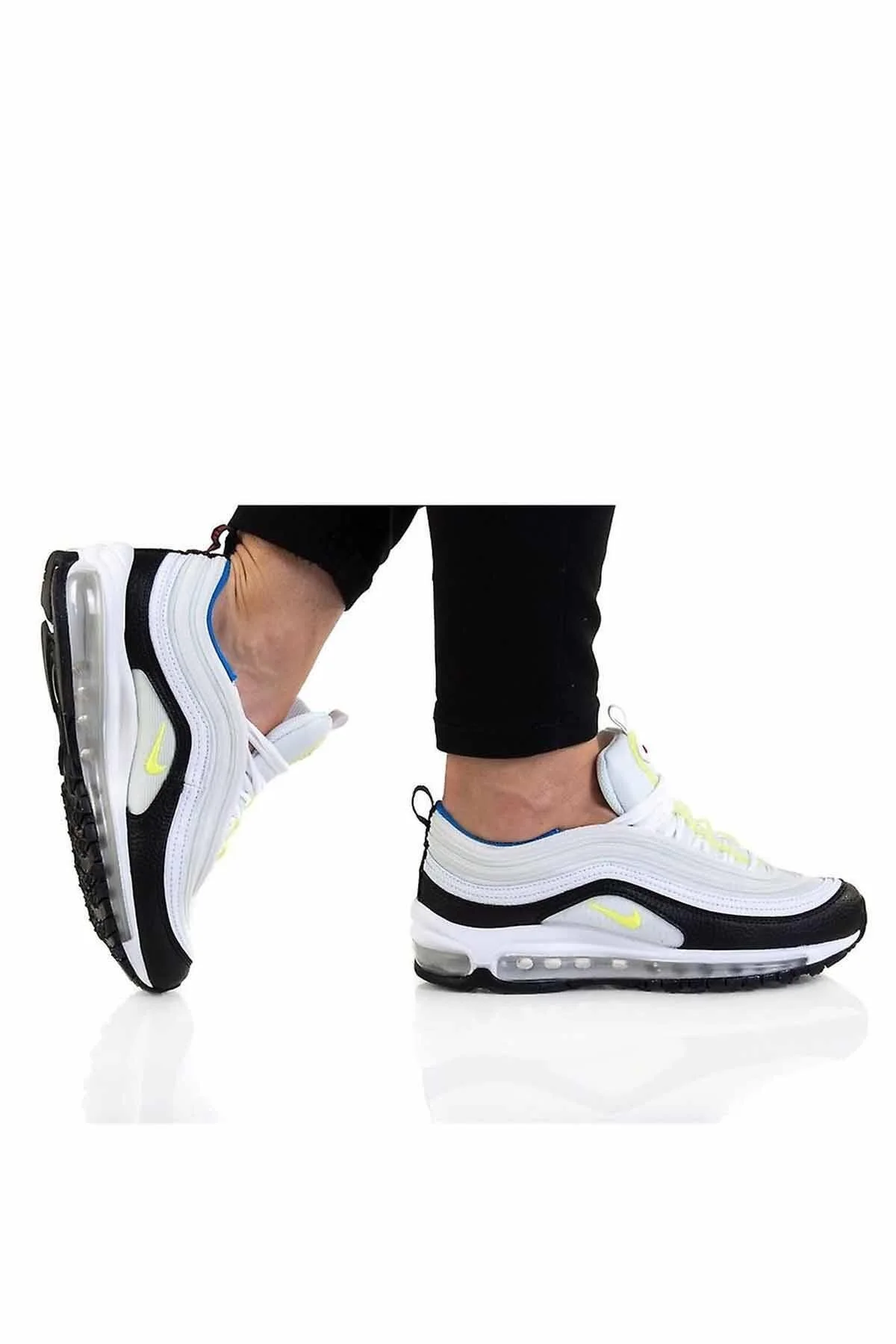 کفش زنانه Air Max 97 نایک Nike