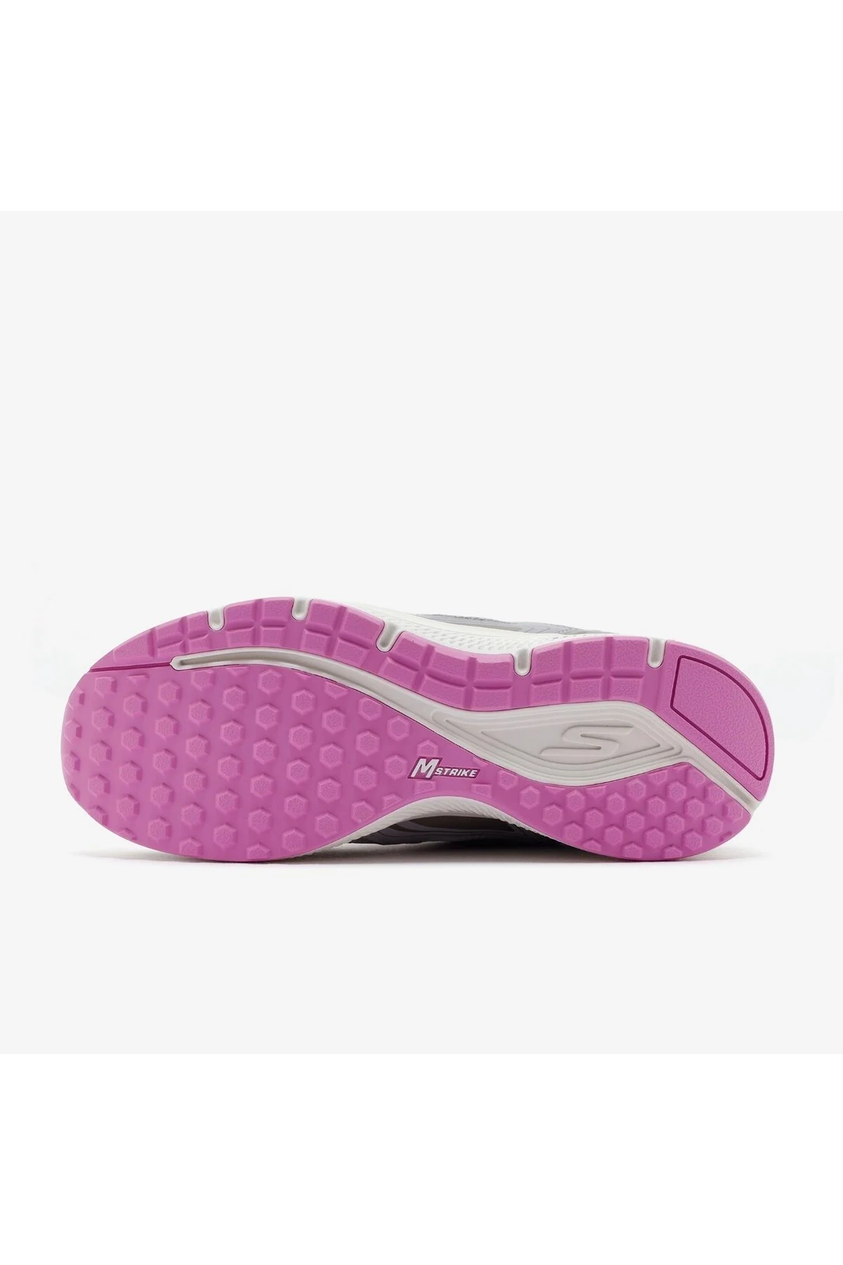 کفش زنانه برو Gylv اسکچرز Skechers