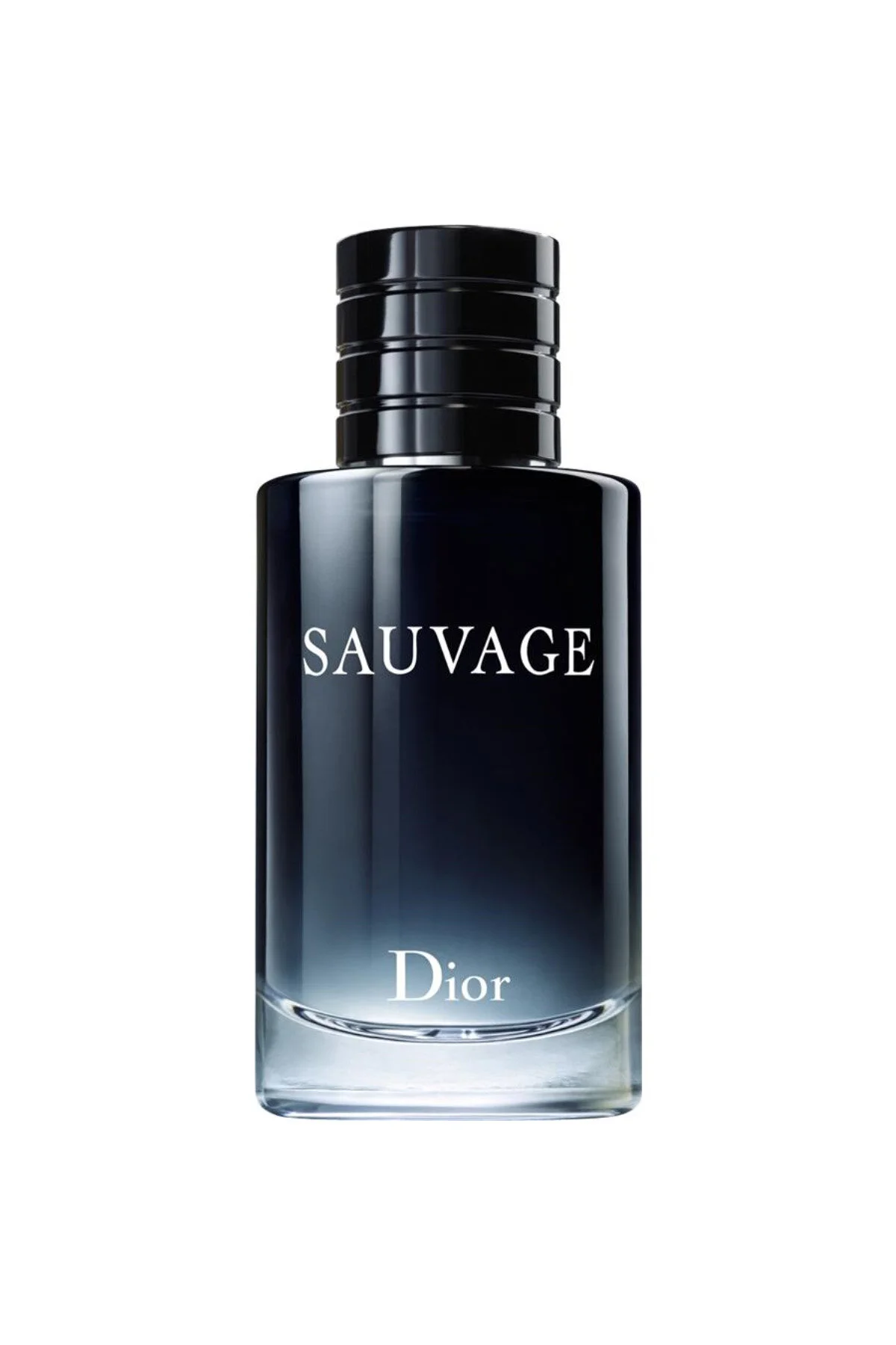 عطر دیور ساواج Dior