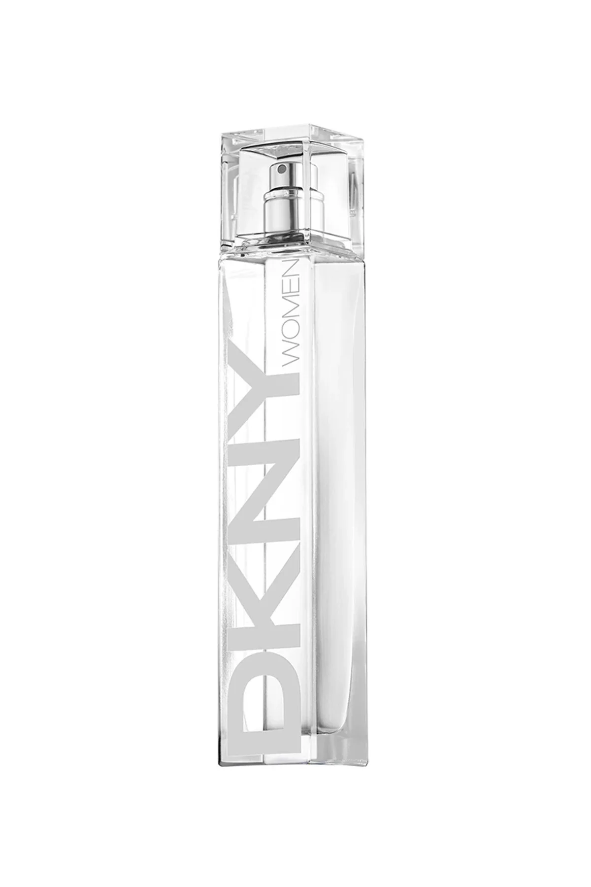 عطر زنانه ادوتویلت 50 میلی لیتری Dkny