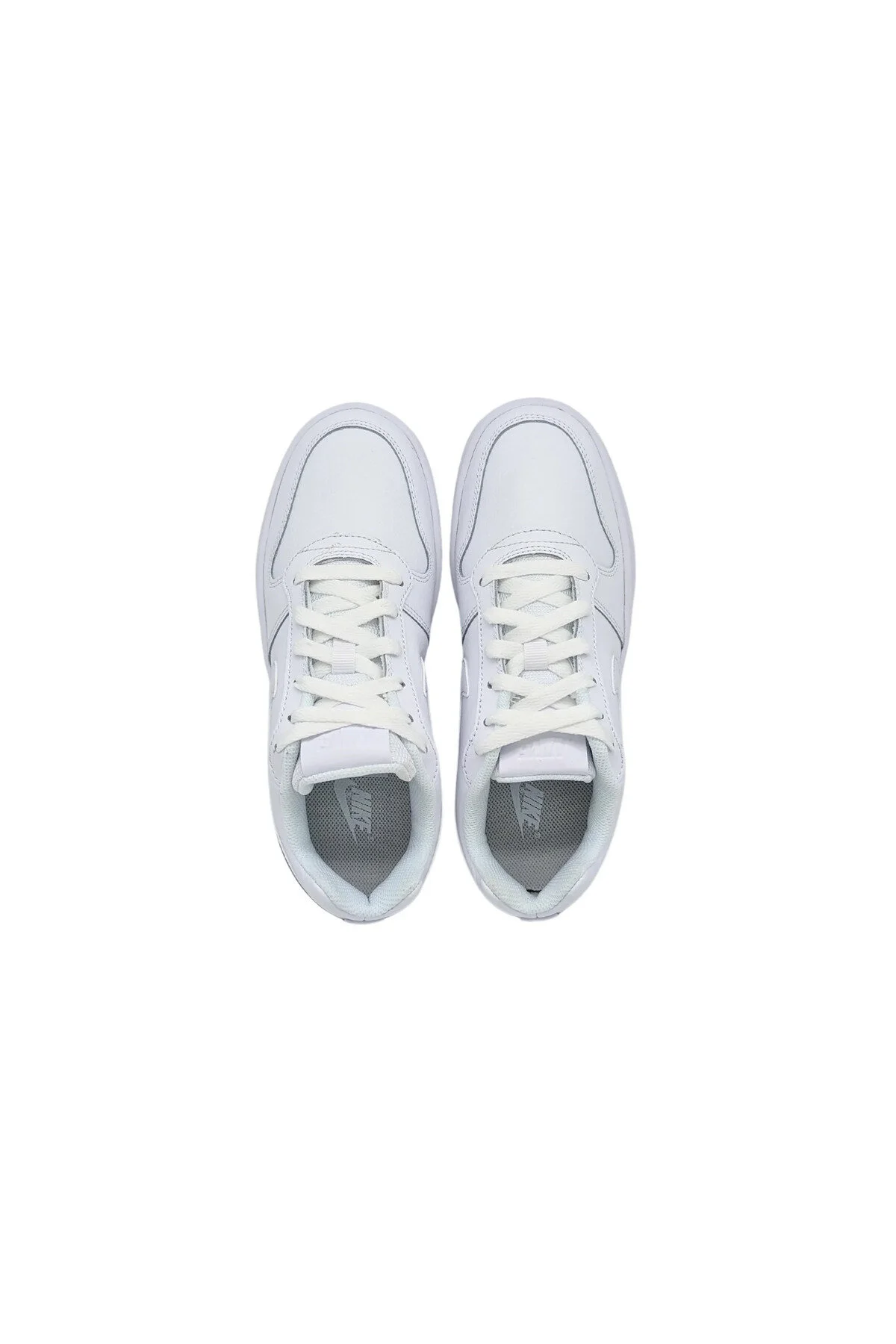 کفش زنانه Ebernon Low 100 ورزشی نایک Nike